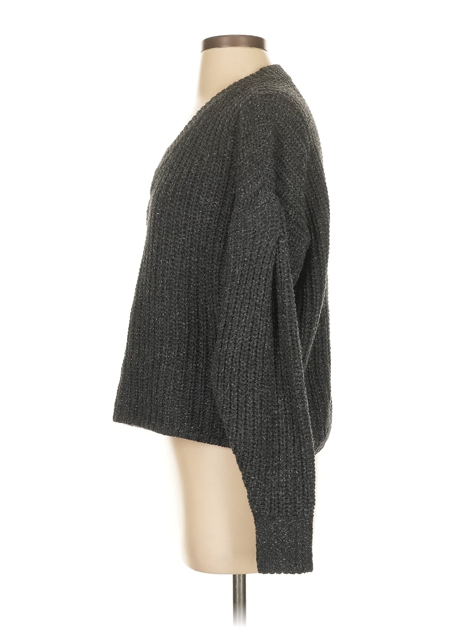 4 size - XS