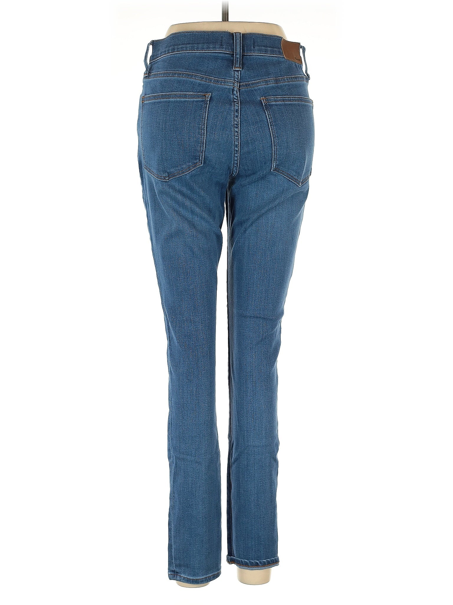 2 waist size - 28