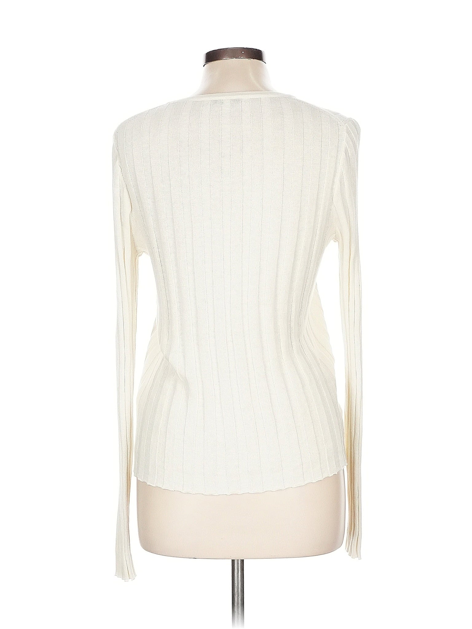 2 size - L