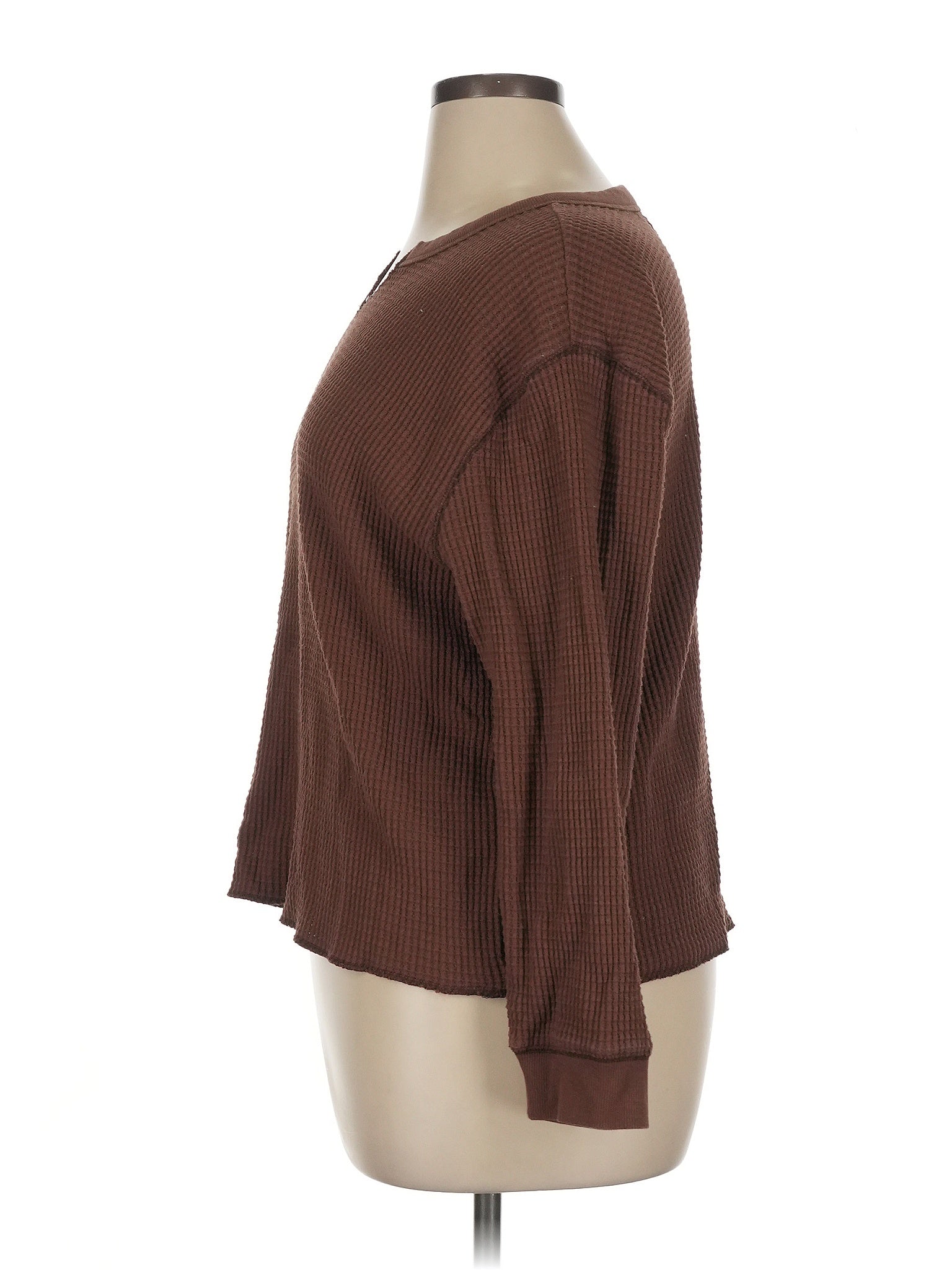 4 size - XL