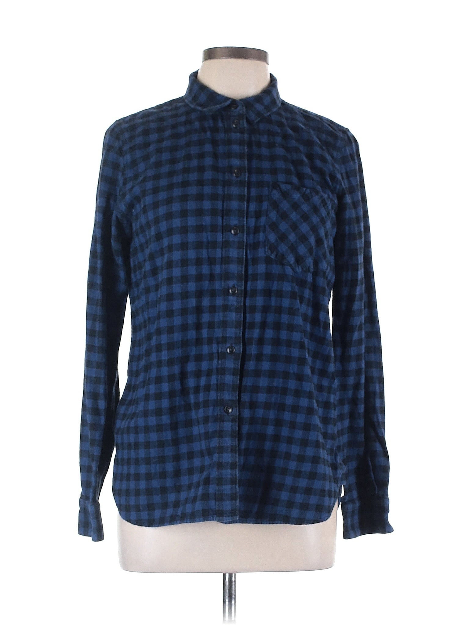 1 size - L