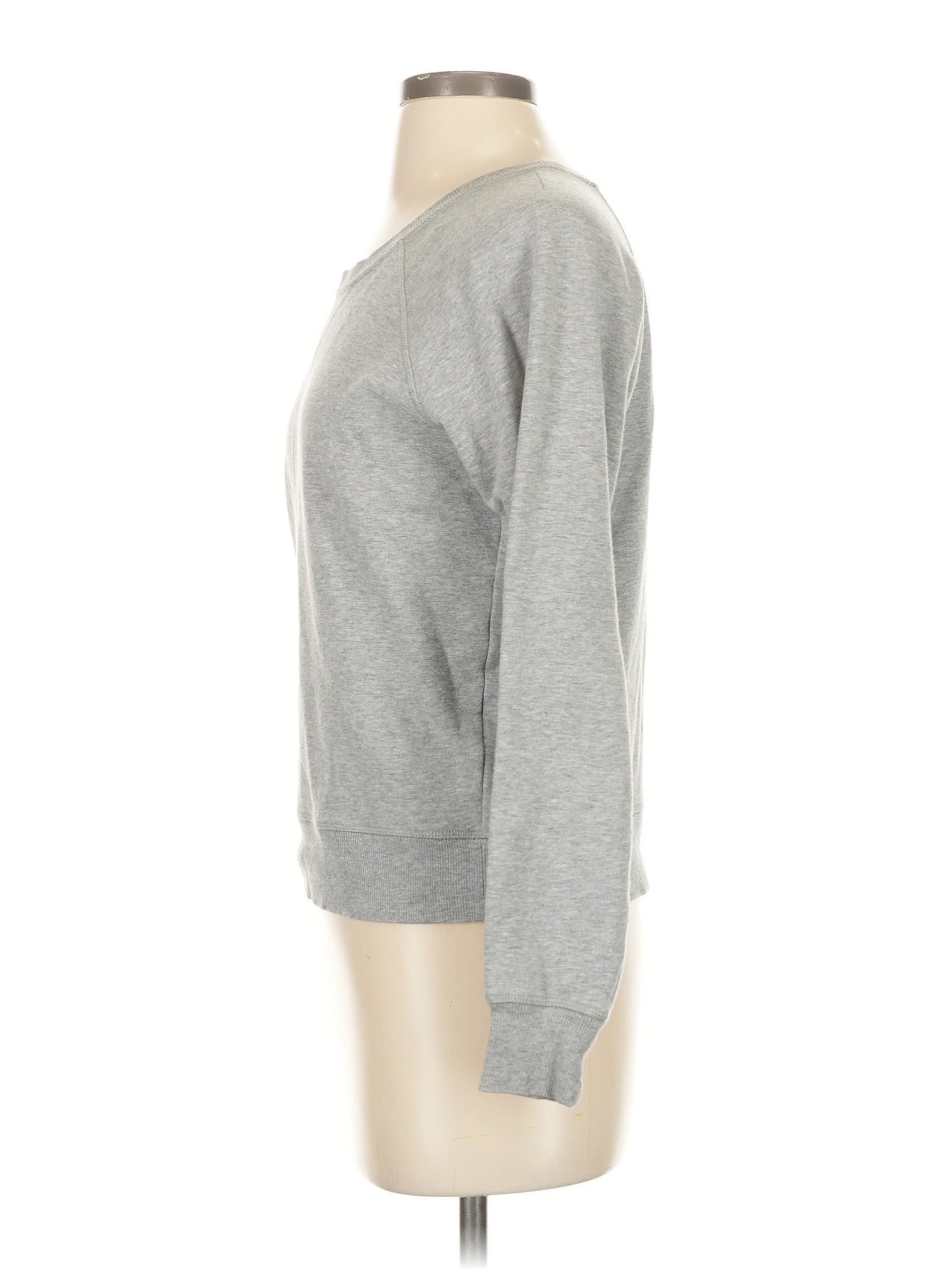 4 size - XS