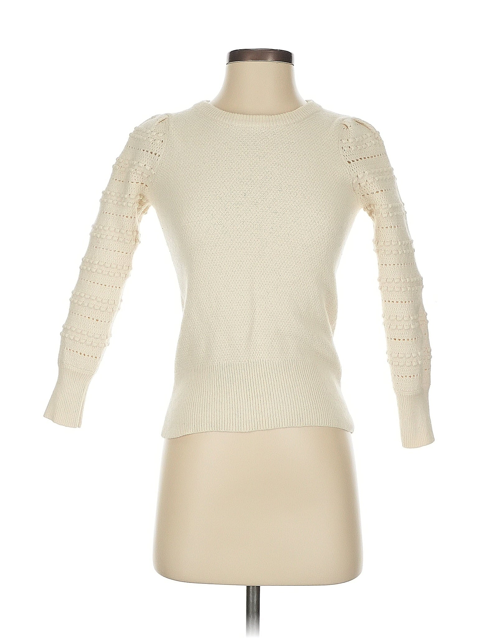 1 size - XS