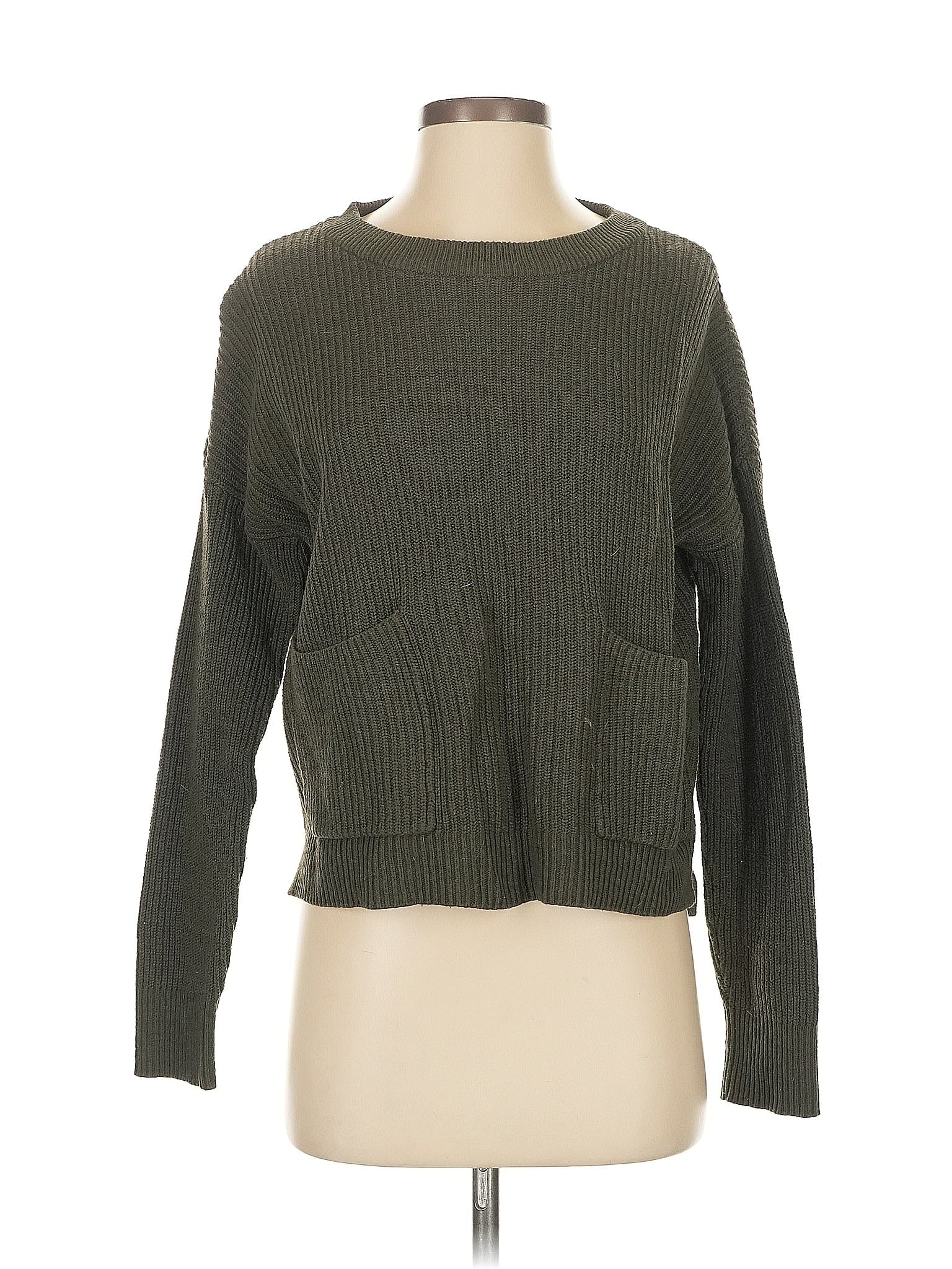 1 size - S