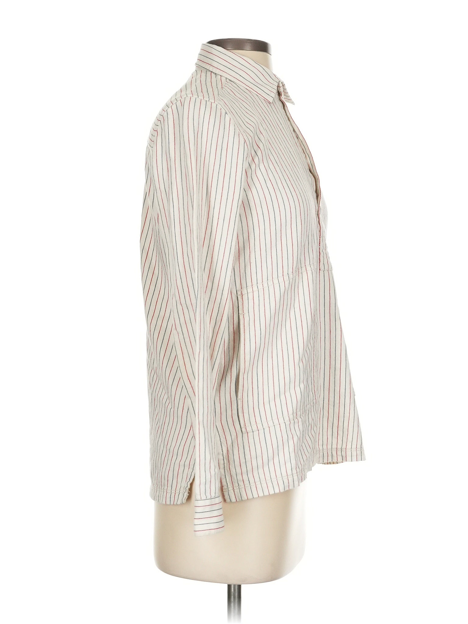 3 size - XS