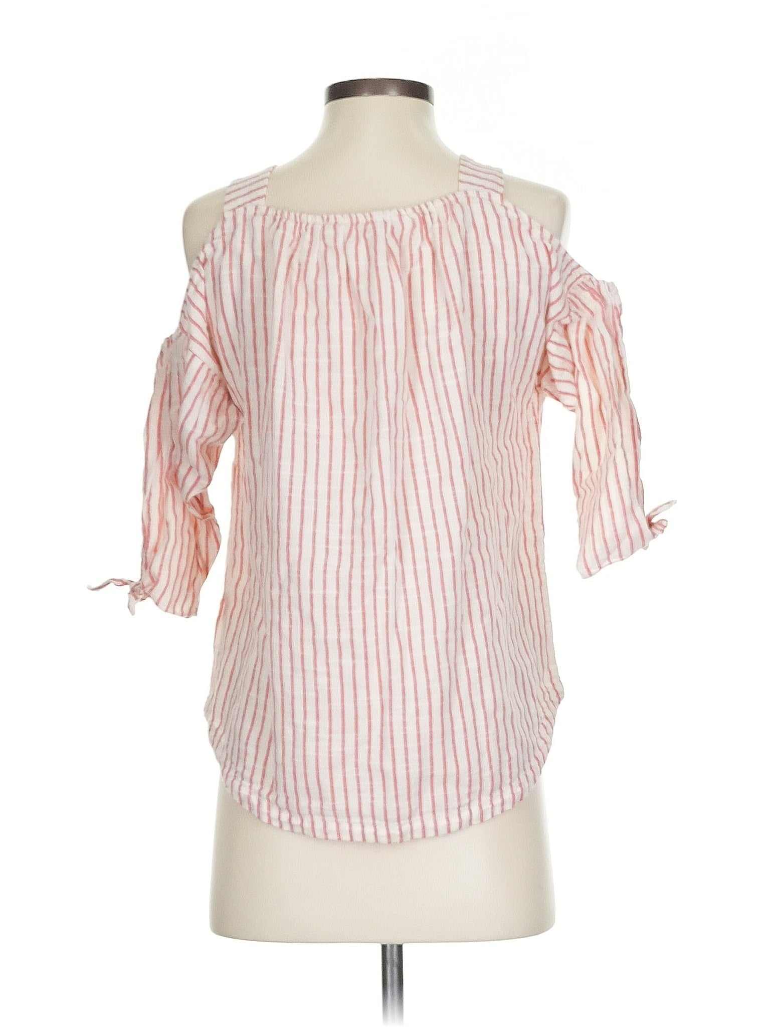 2 size - XS