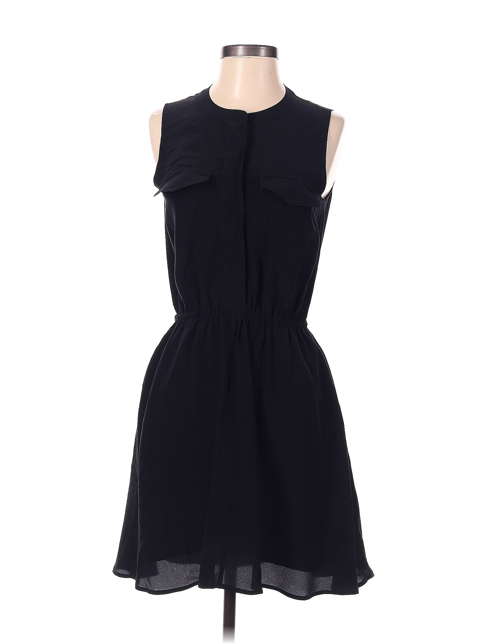 1 size - XS