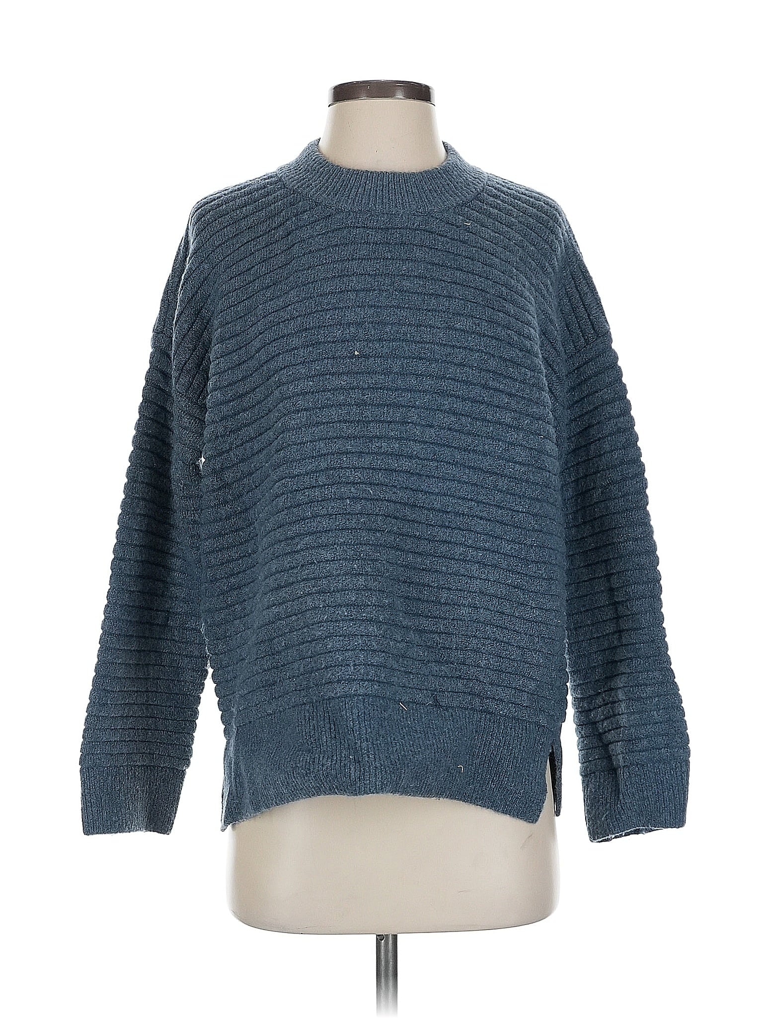 1 size - XS