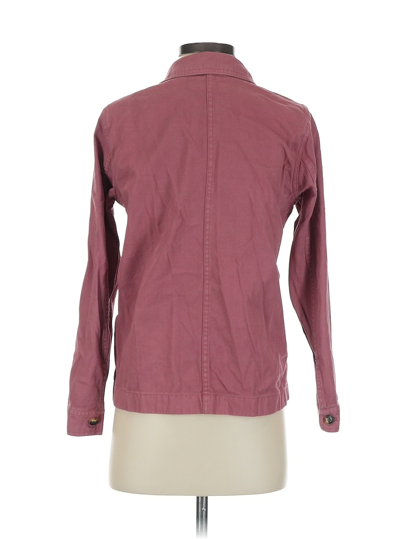 2 size - XS