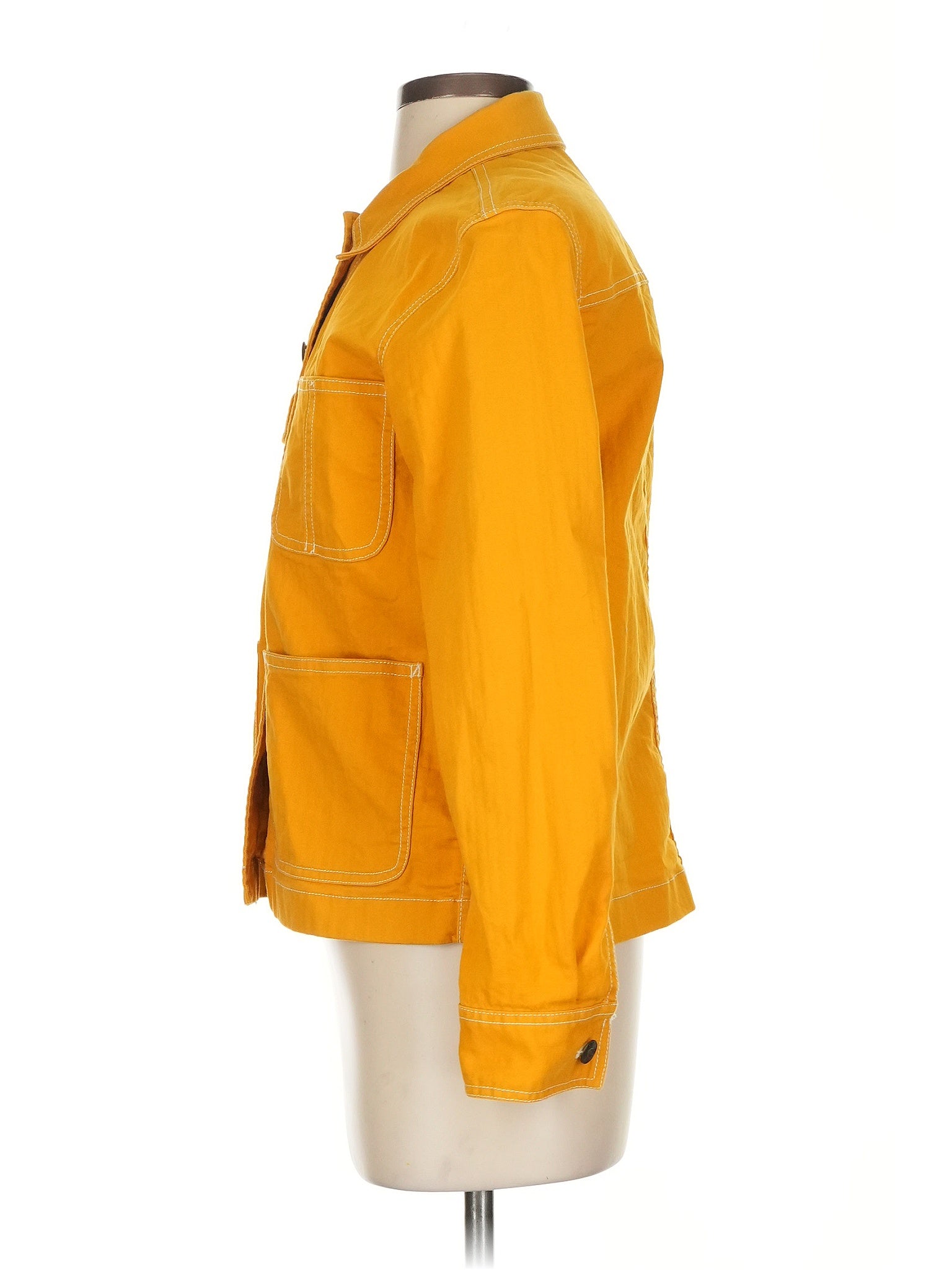 4 size - XS
