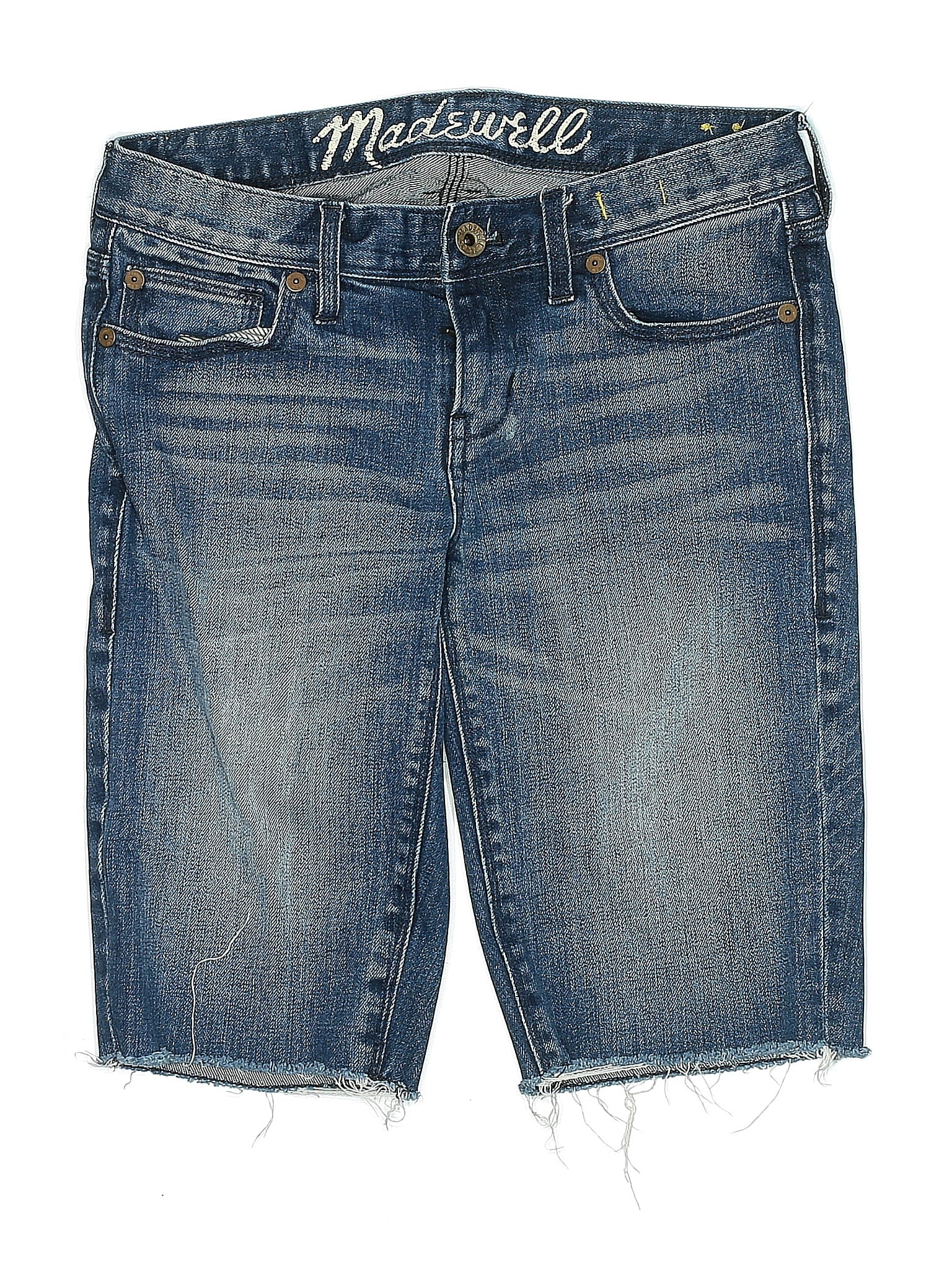 1 waist size - 24