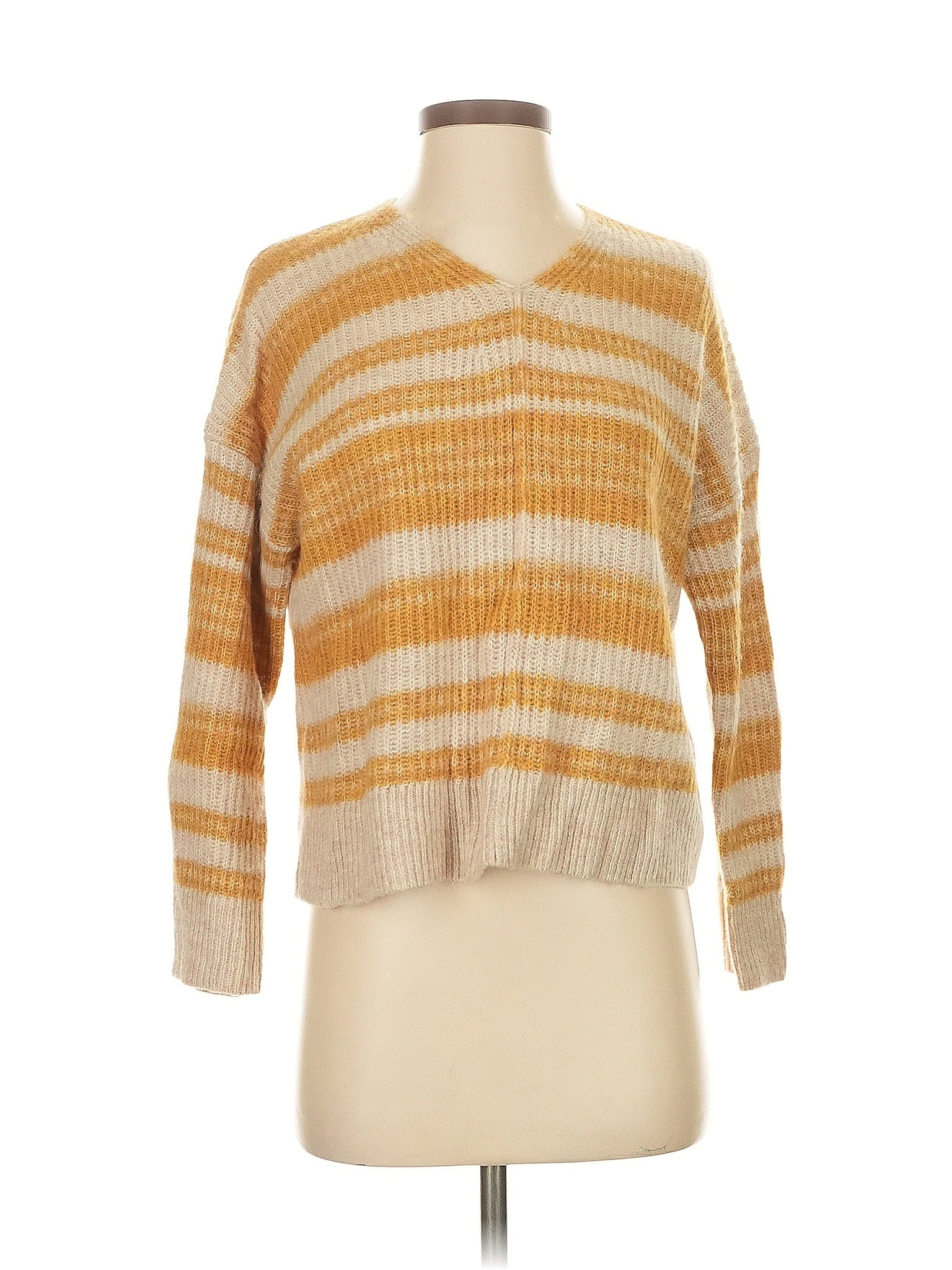 1 size - S