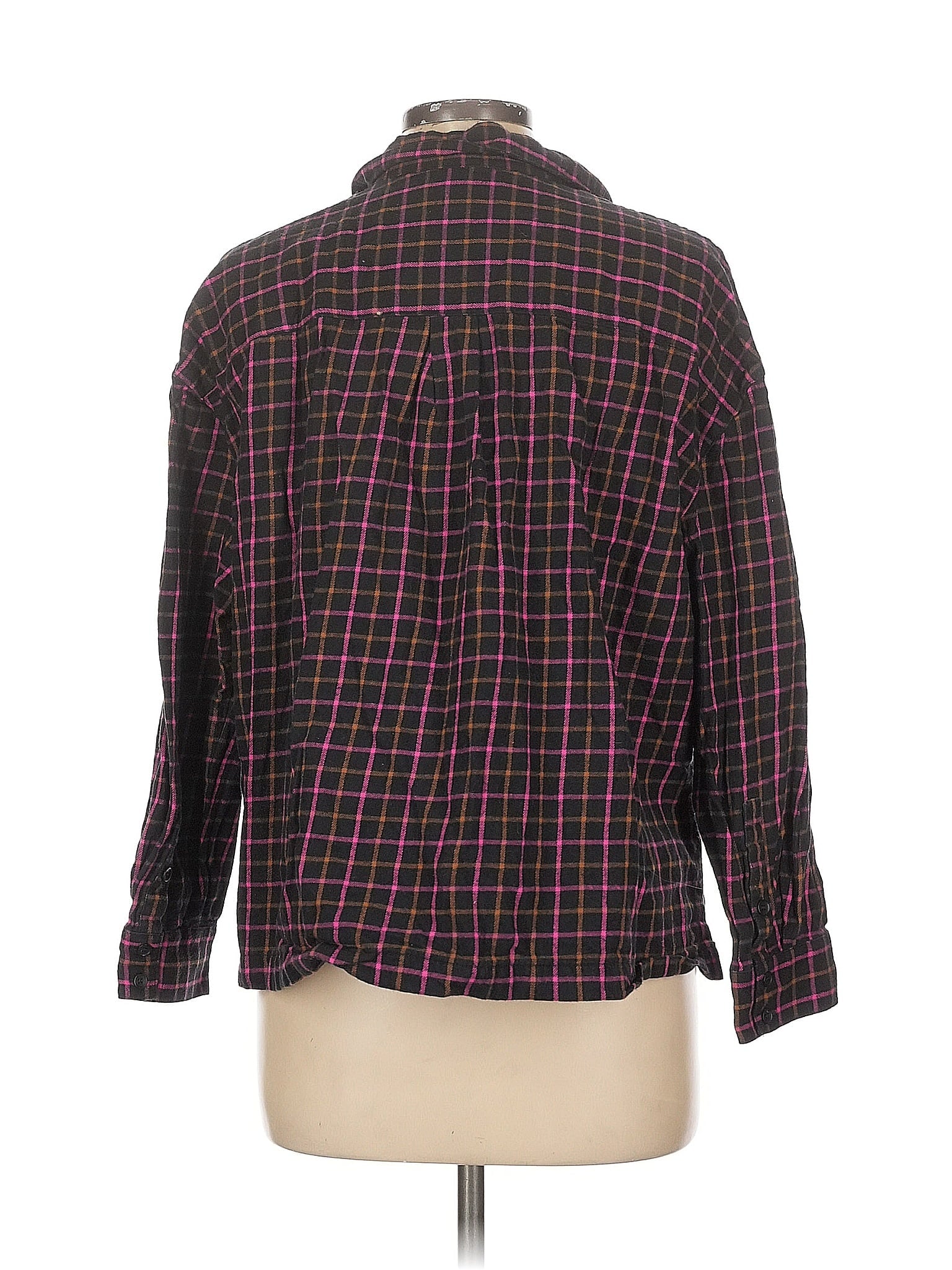 2 size - L