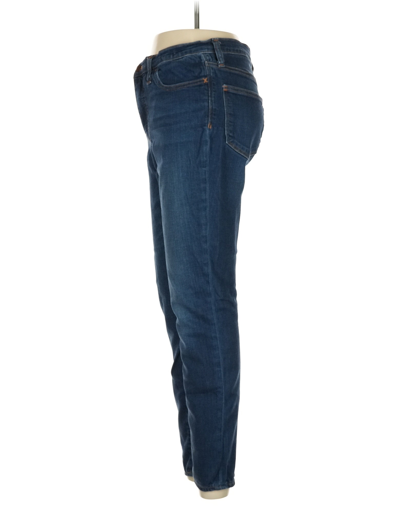 4 waist size - 29