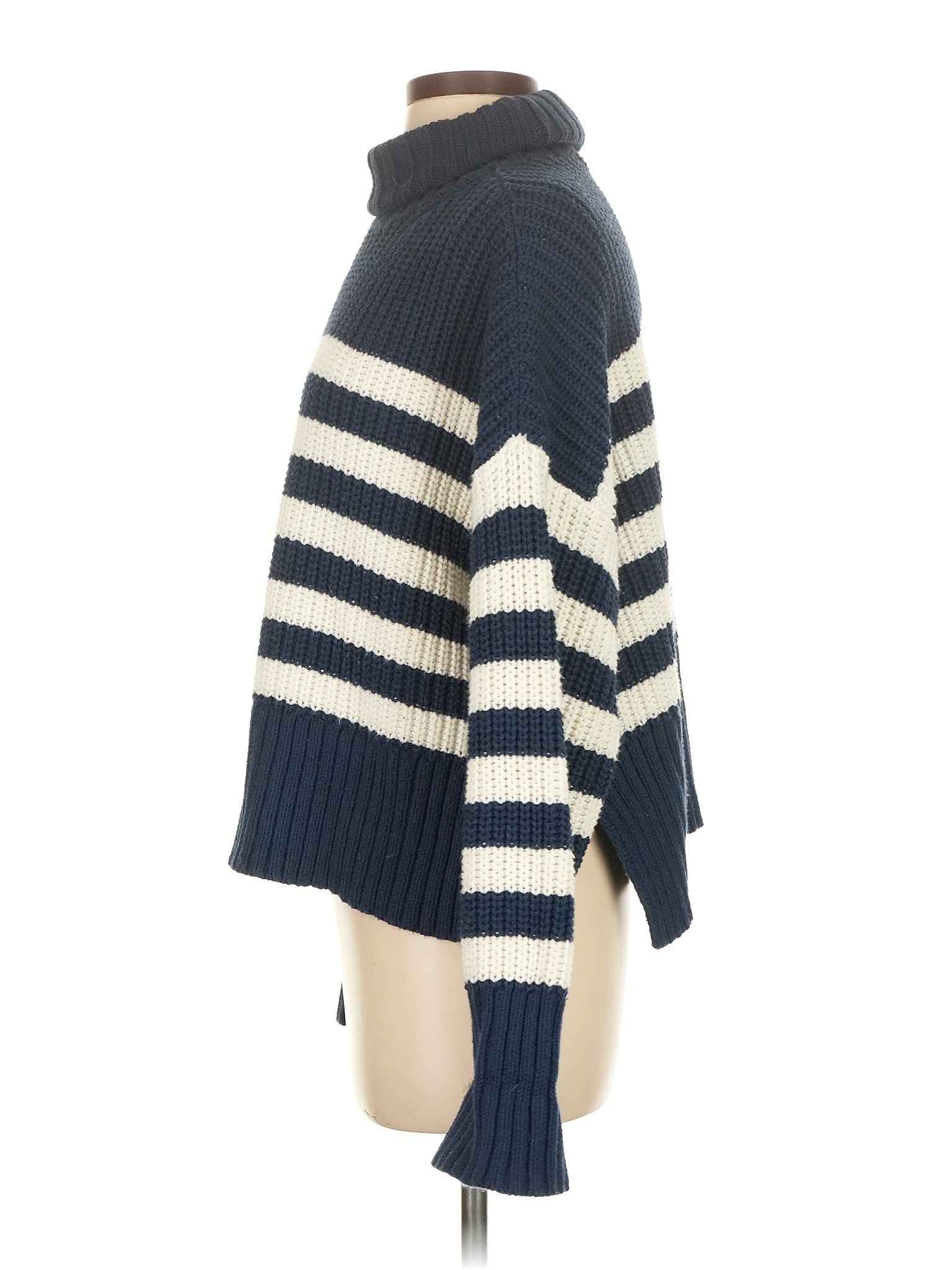 4 size - S