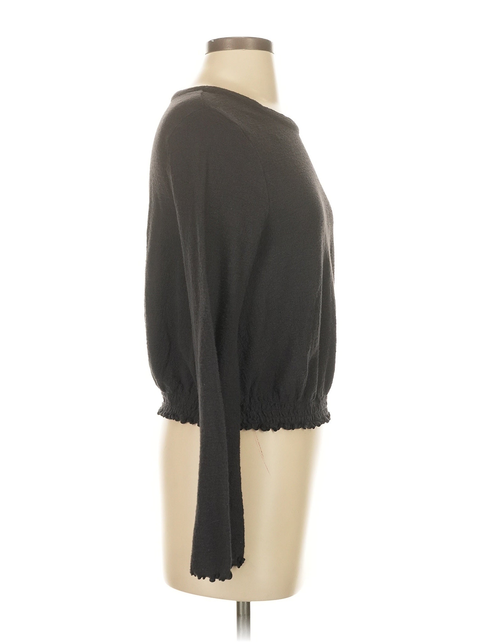 3 size - S