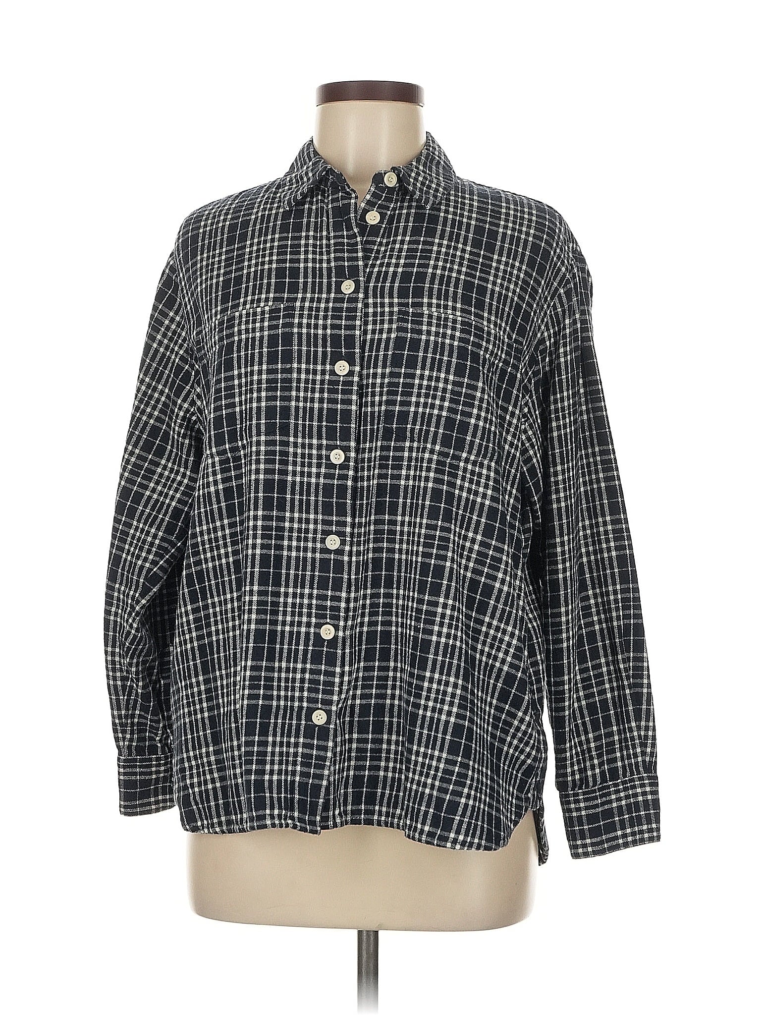 1 size - M