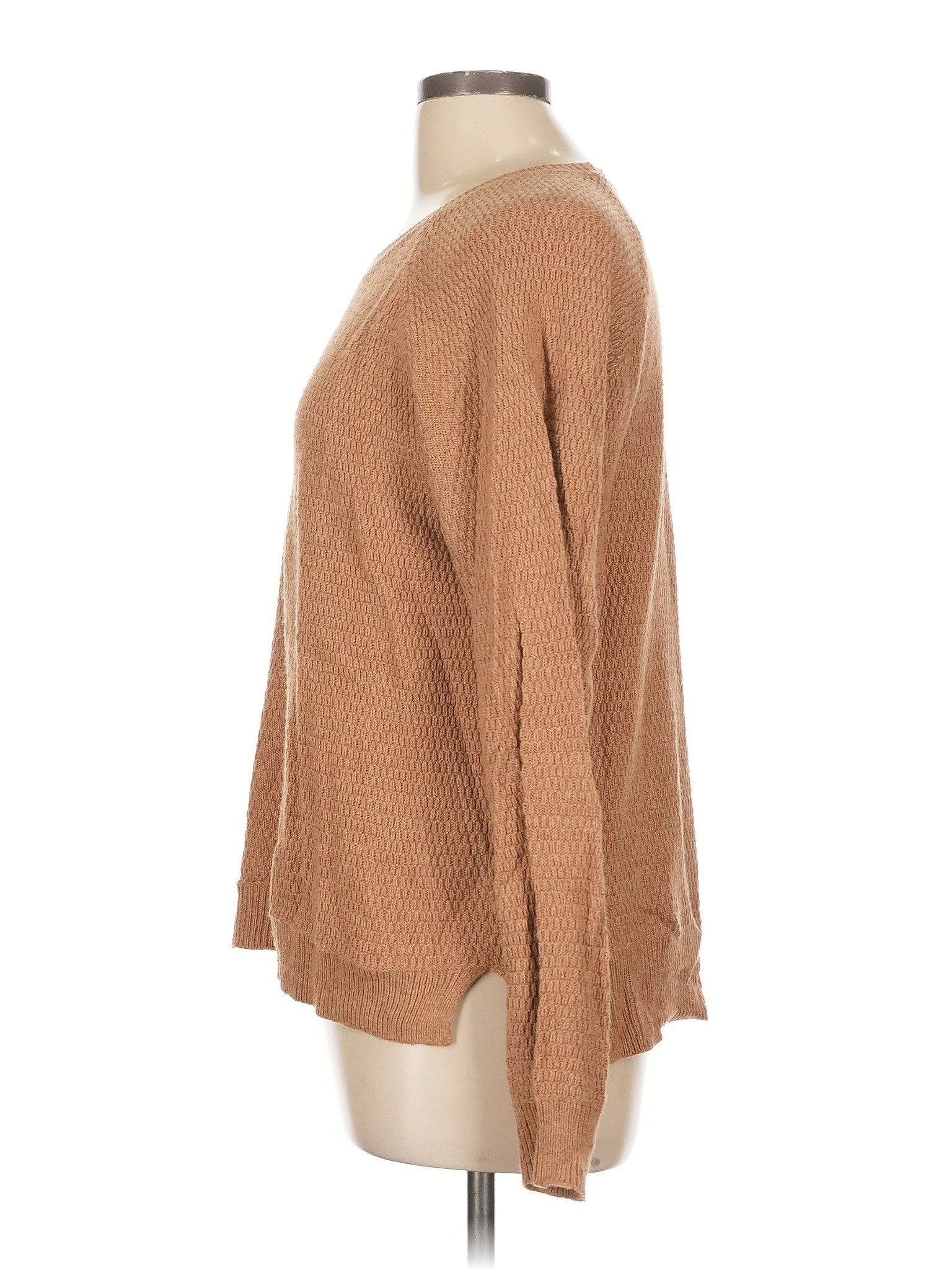 4 size - L