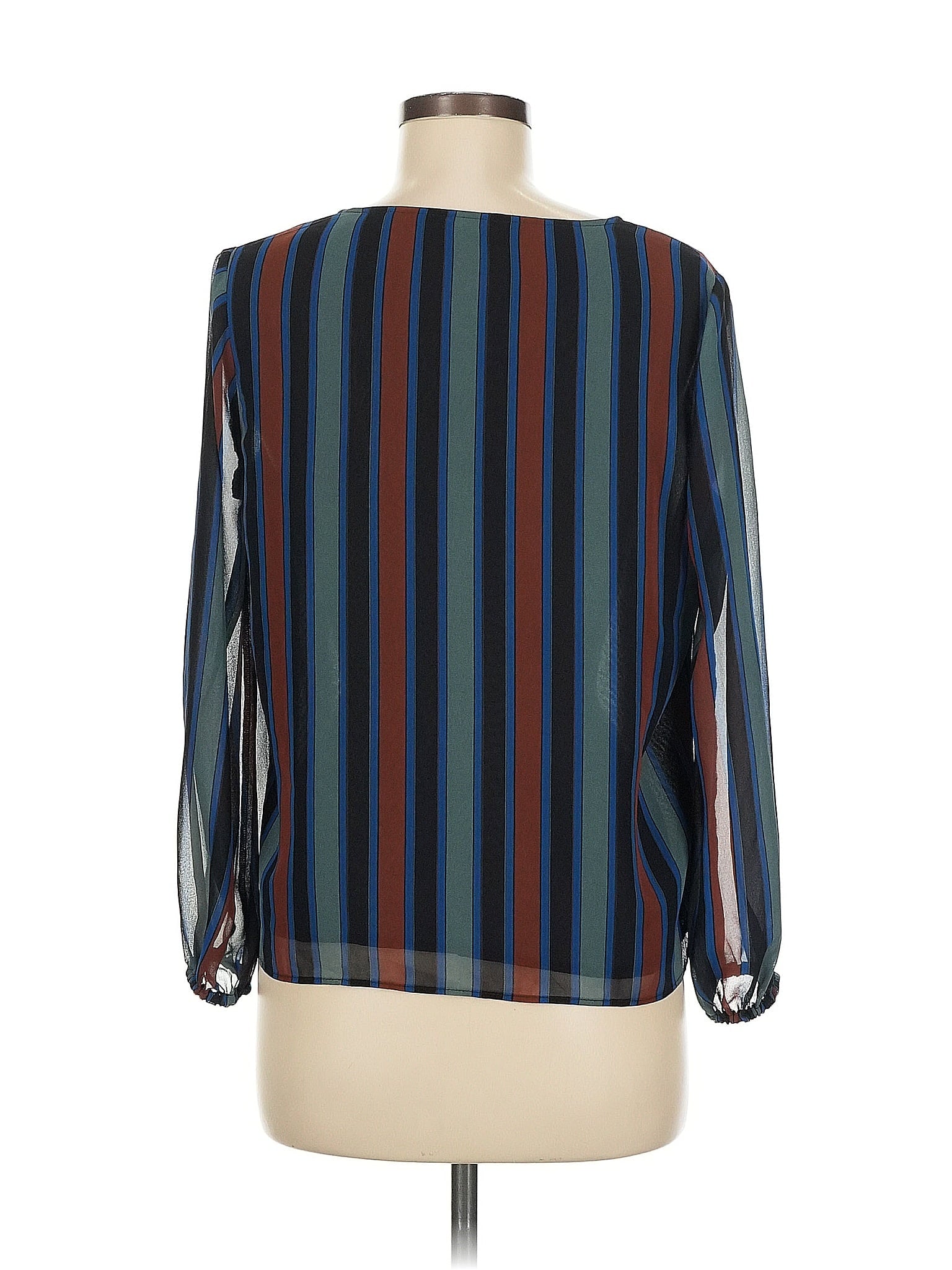 2 size - M