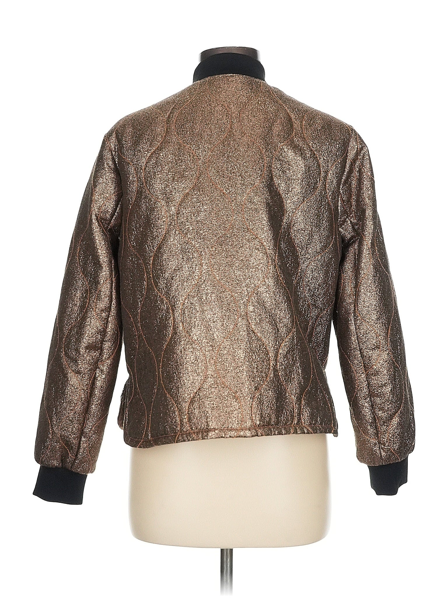 2 size - M
