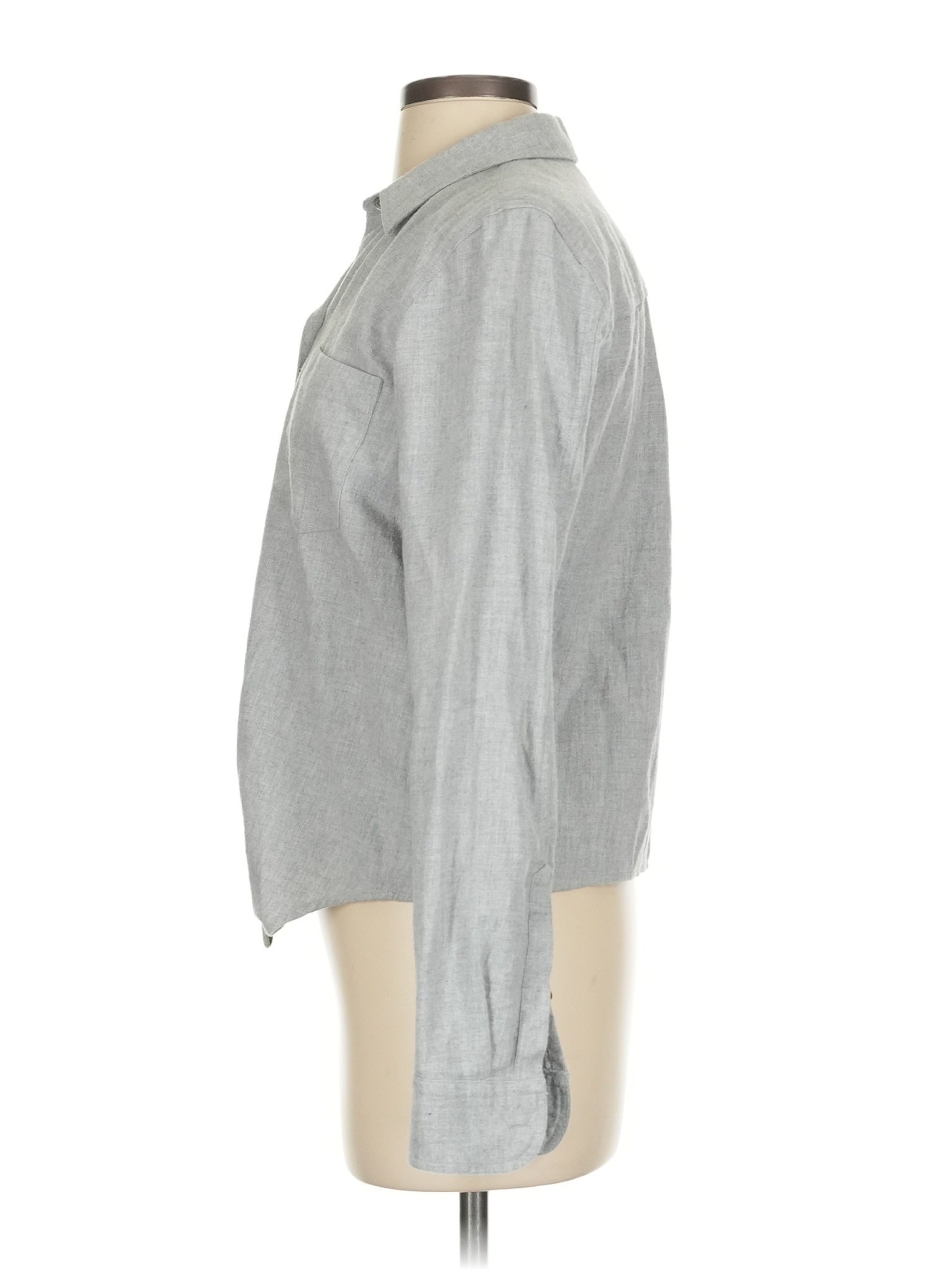 4 size - S