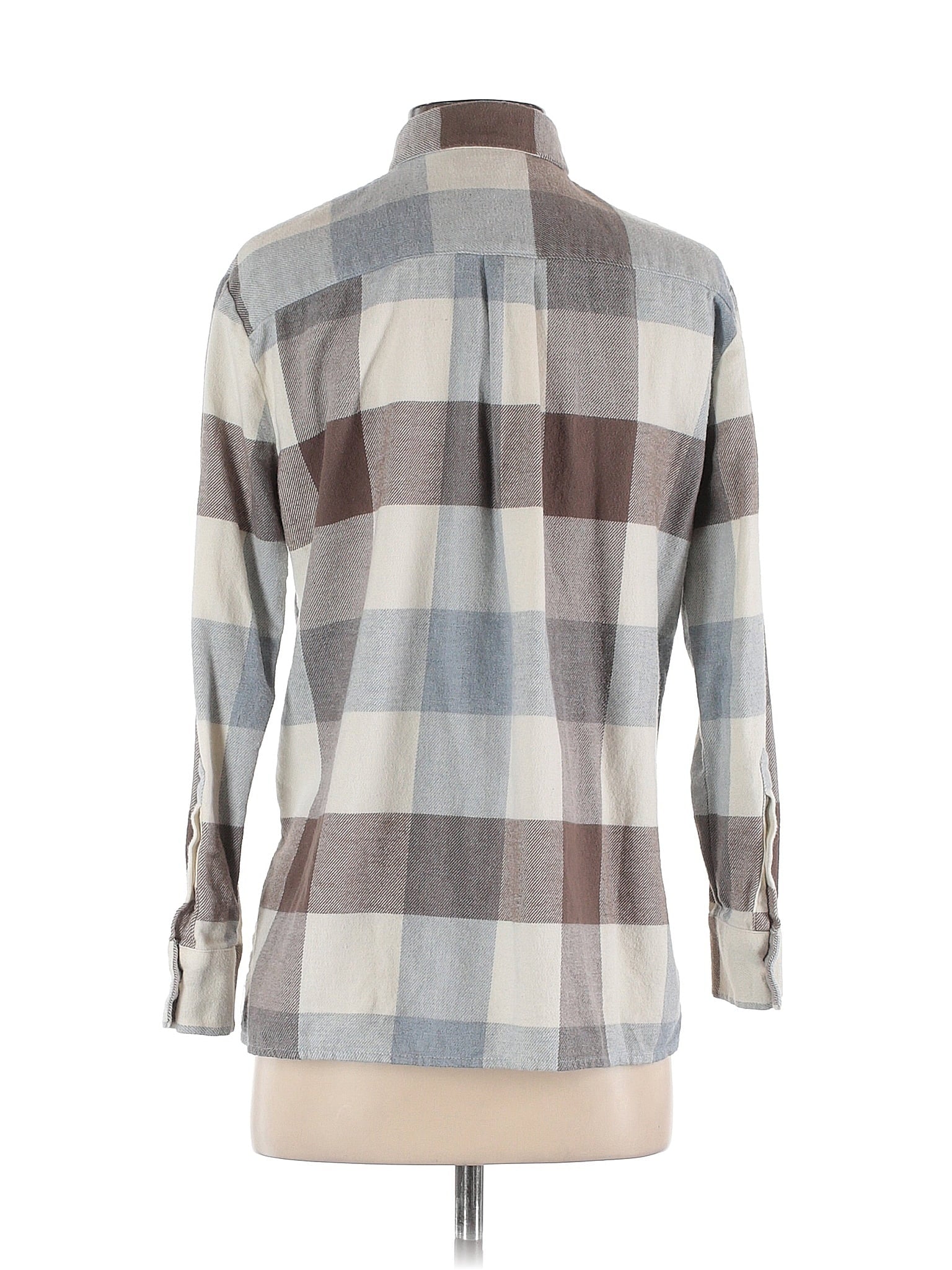 2 size - XS