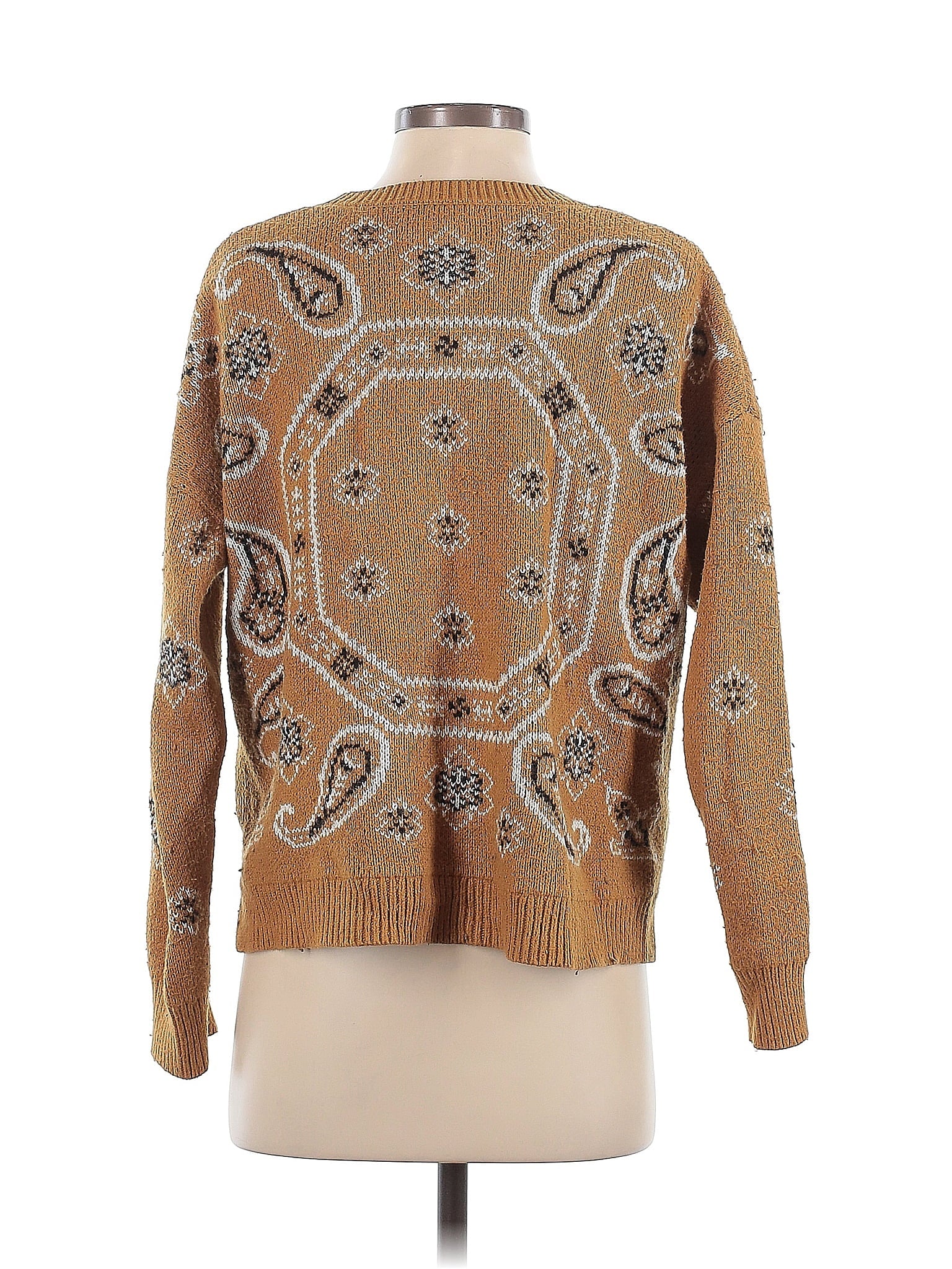 2 size - S