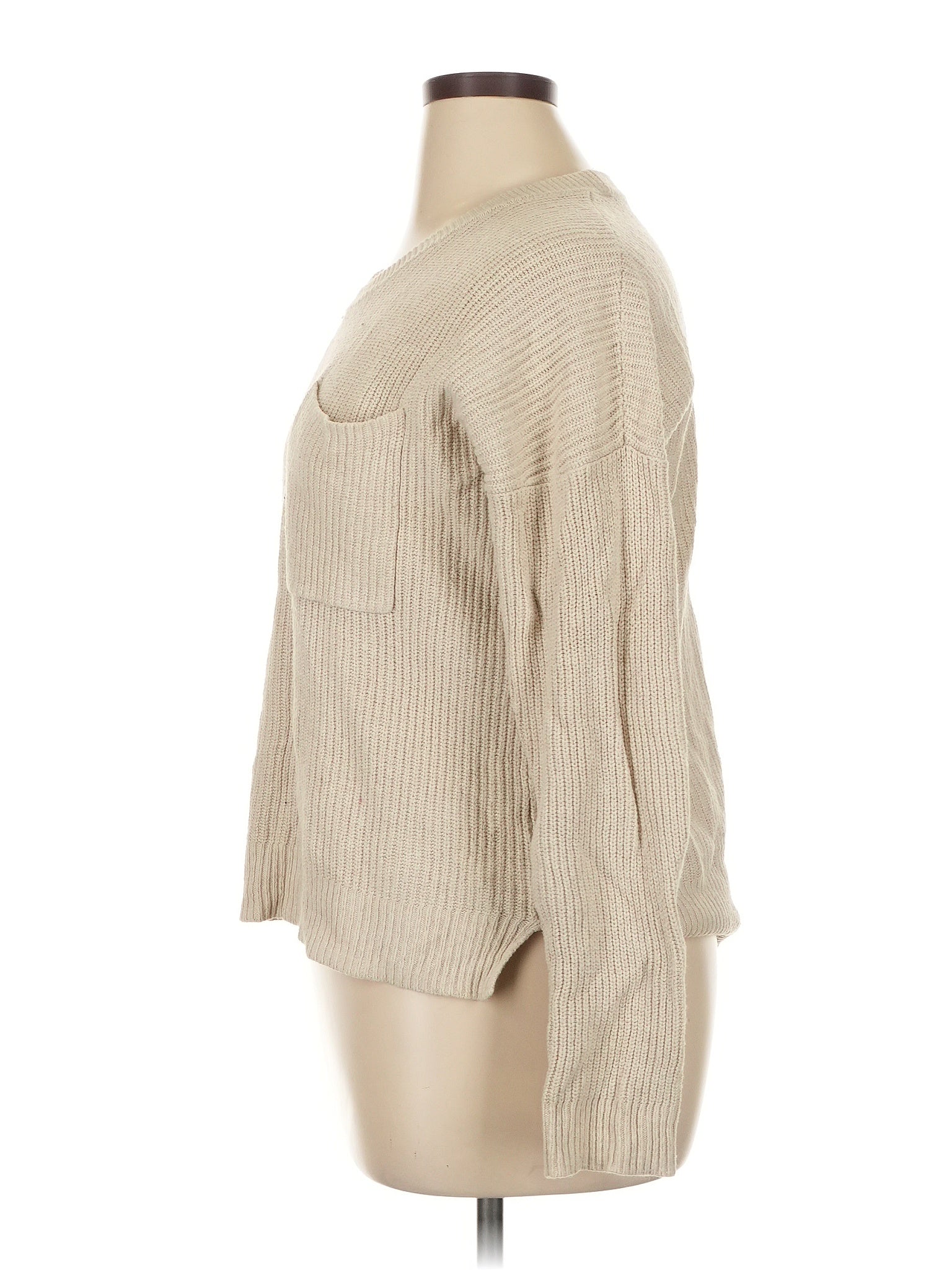 4 size - XL