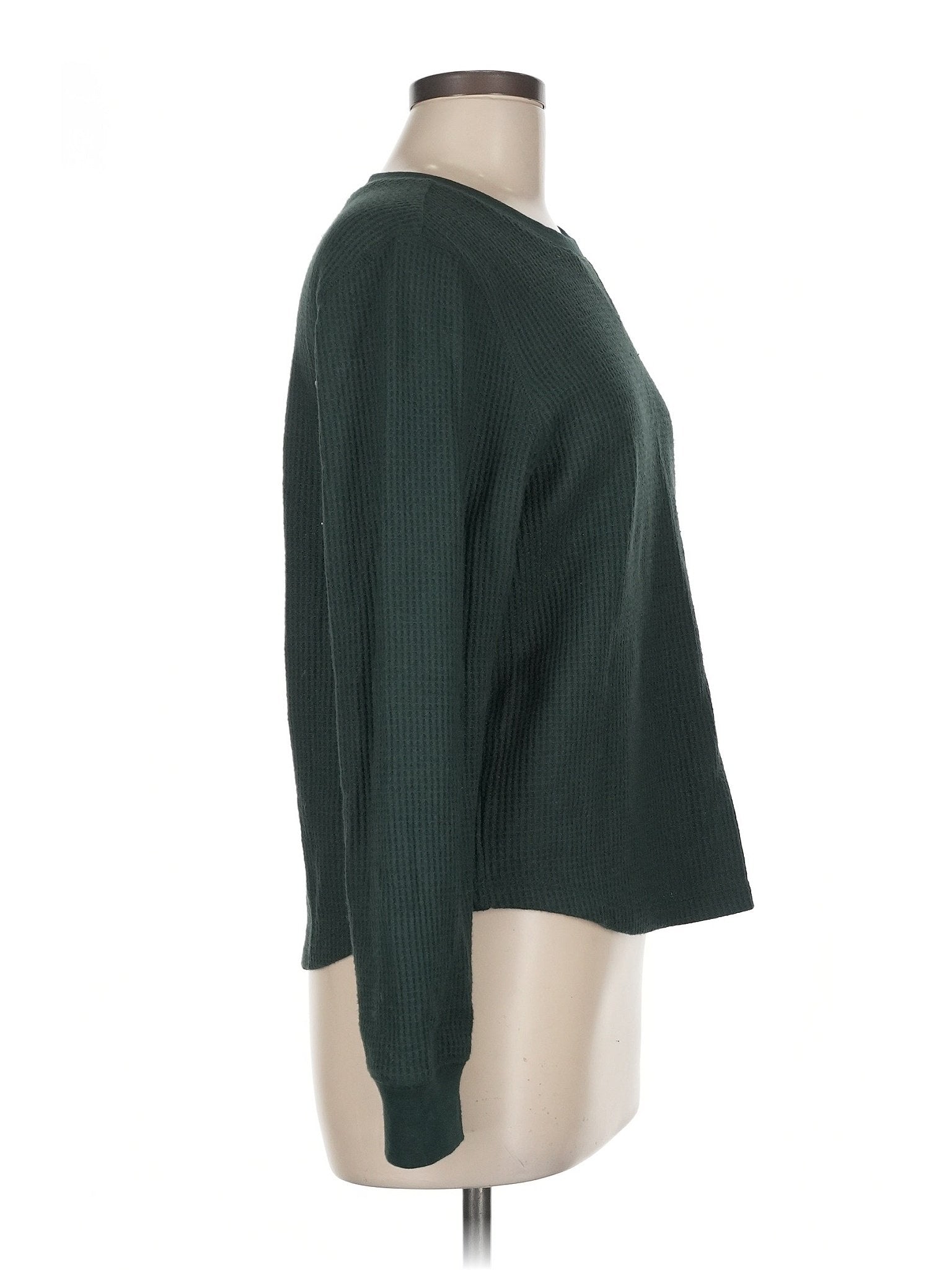 3 size - M