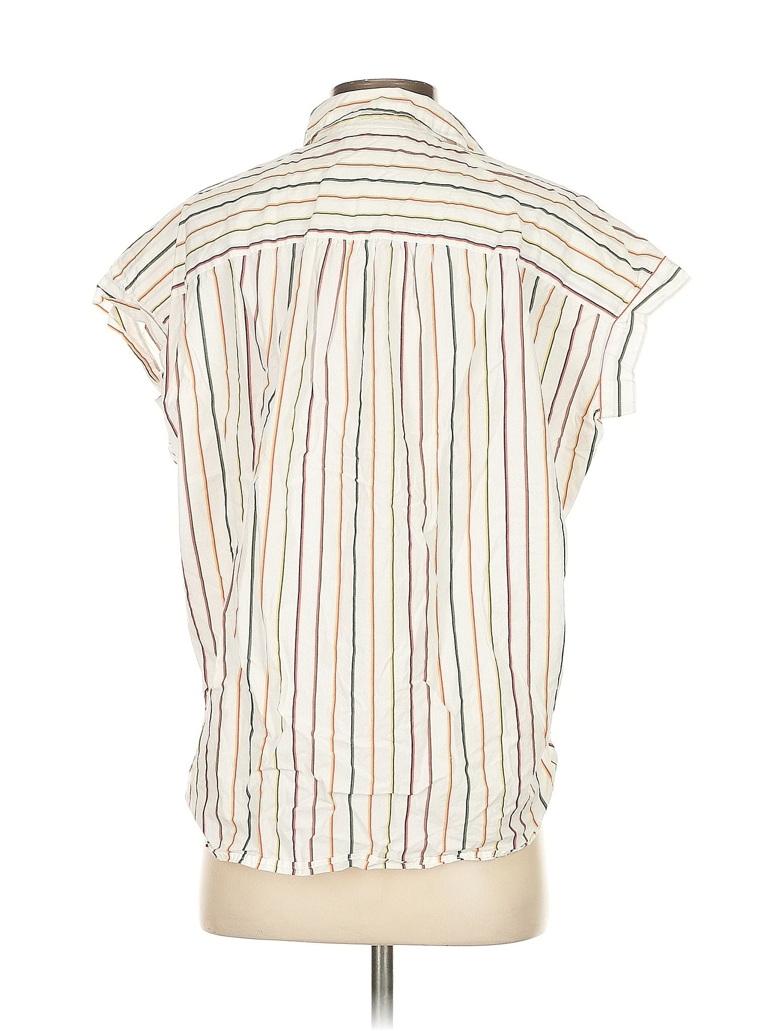 2 size - XS