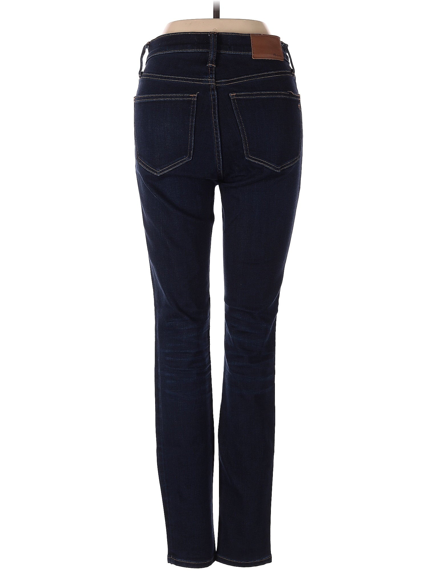 2 waist size - 24