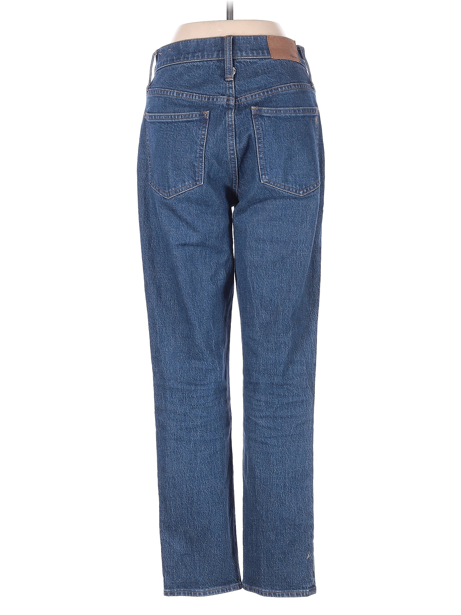 2 waist size - 24