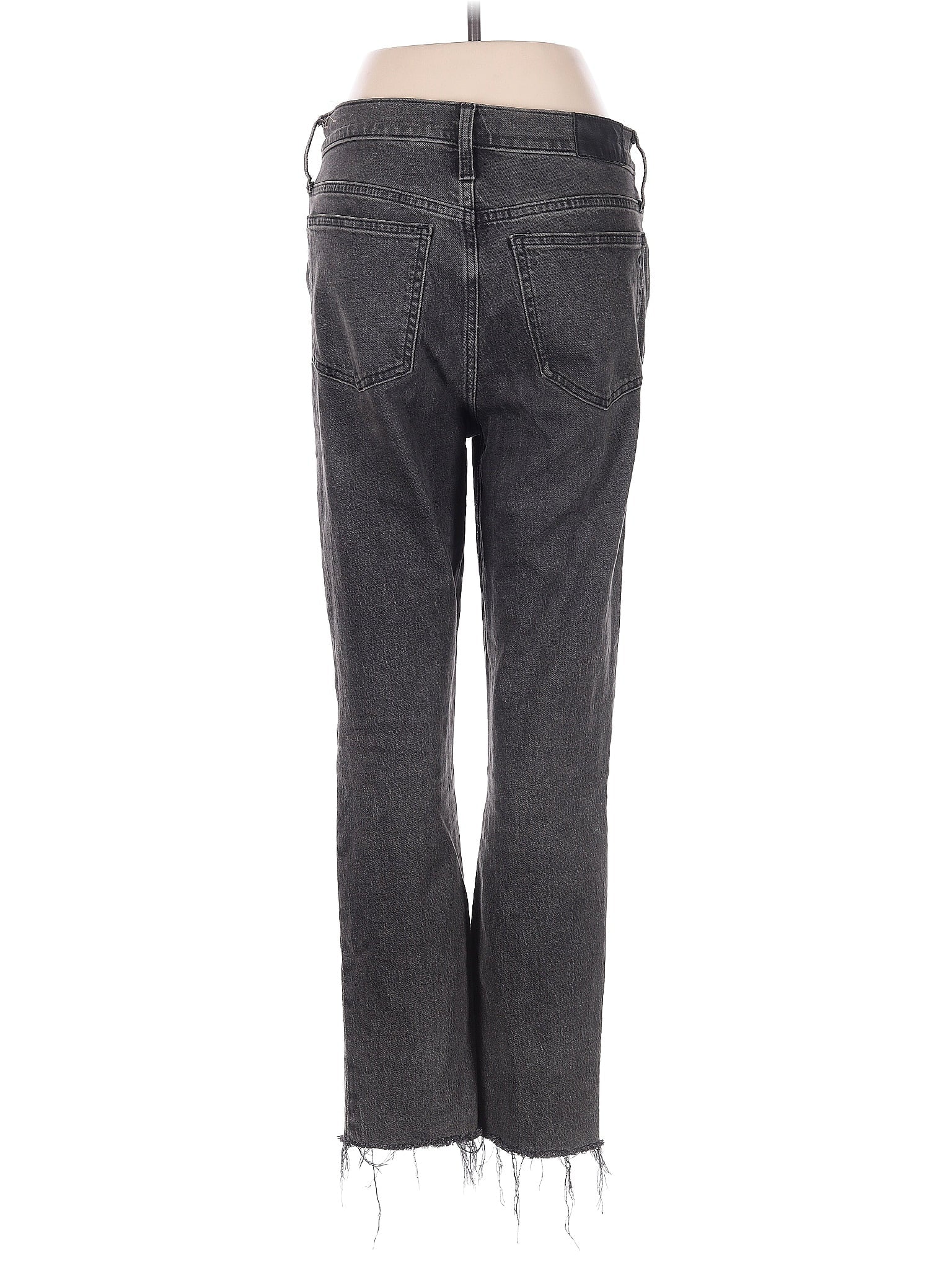 2 waist size - 27