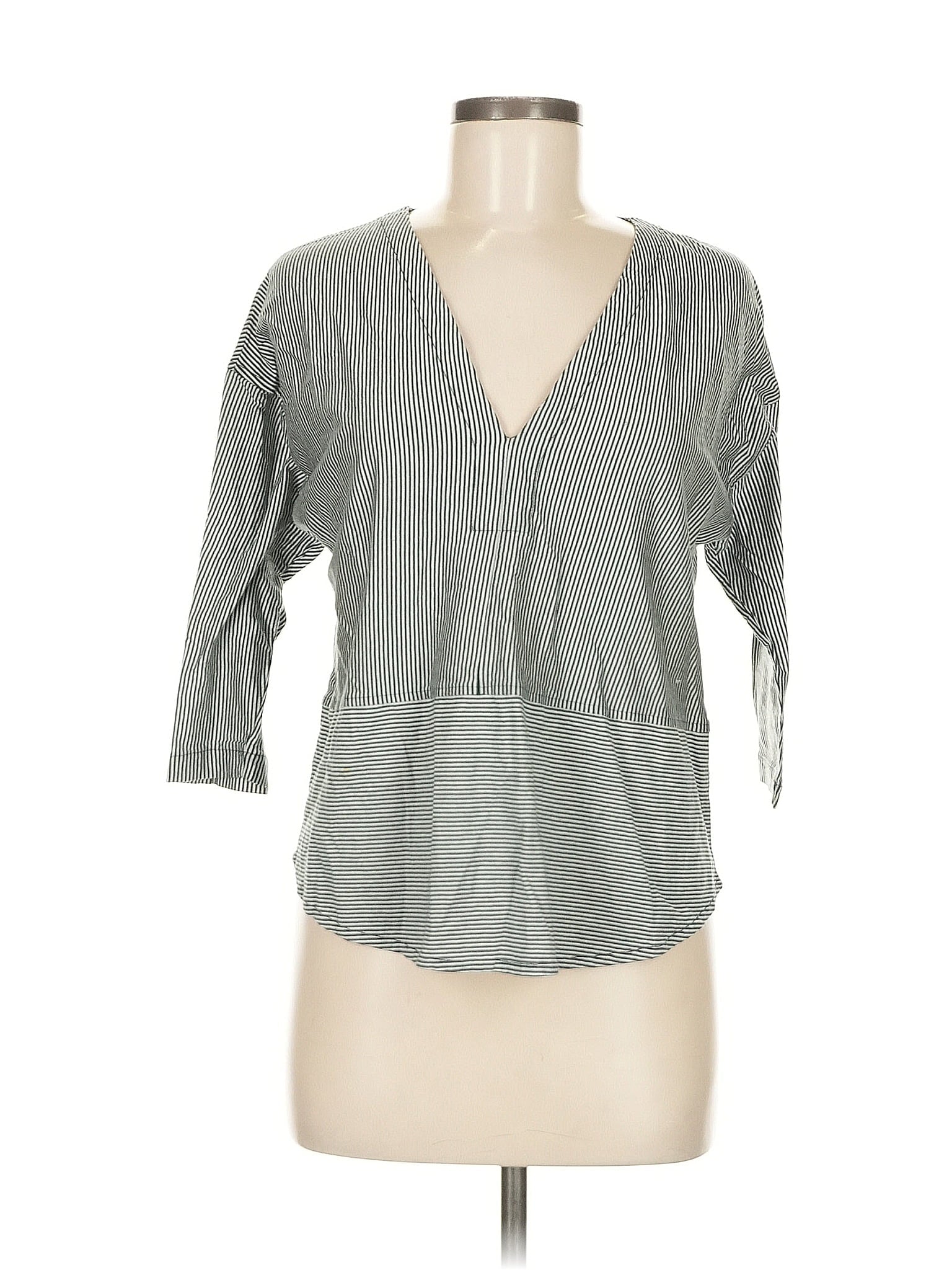 1 size - M