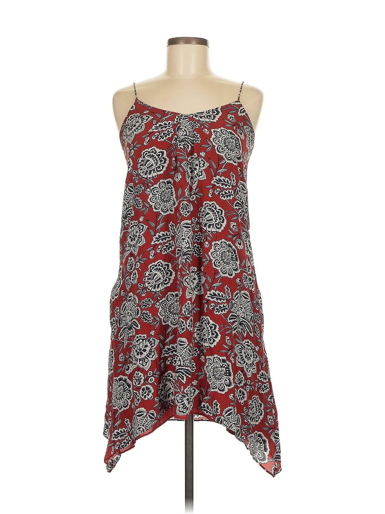 1 size - XS