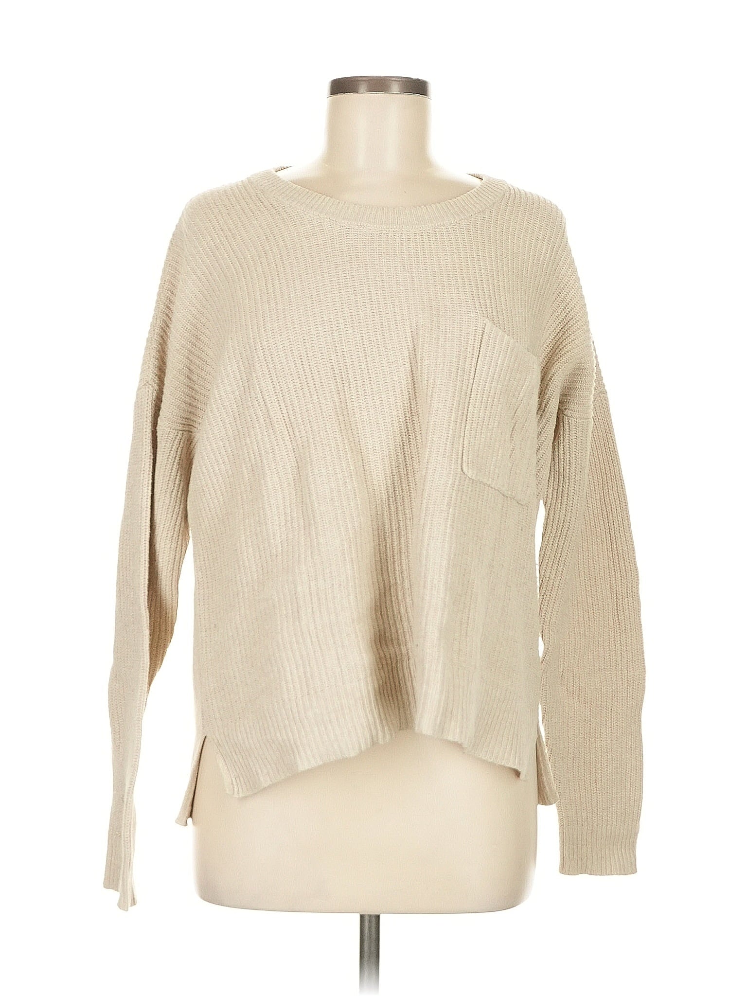 1 size - M