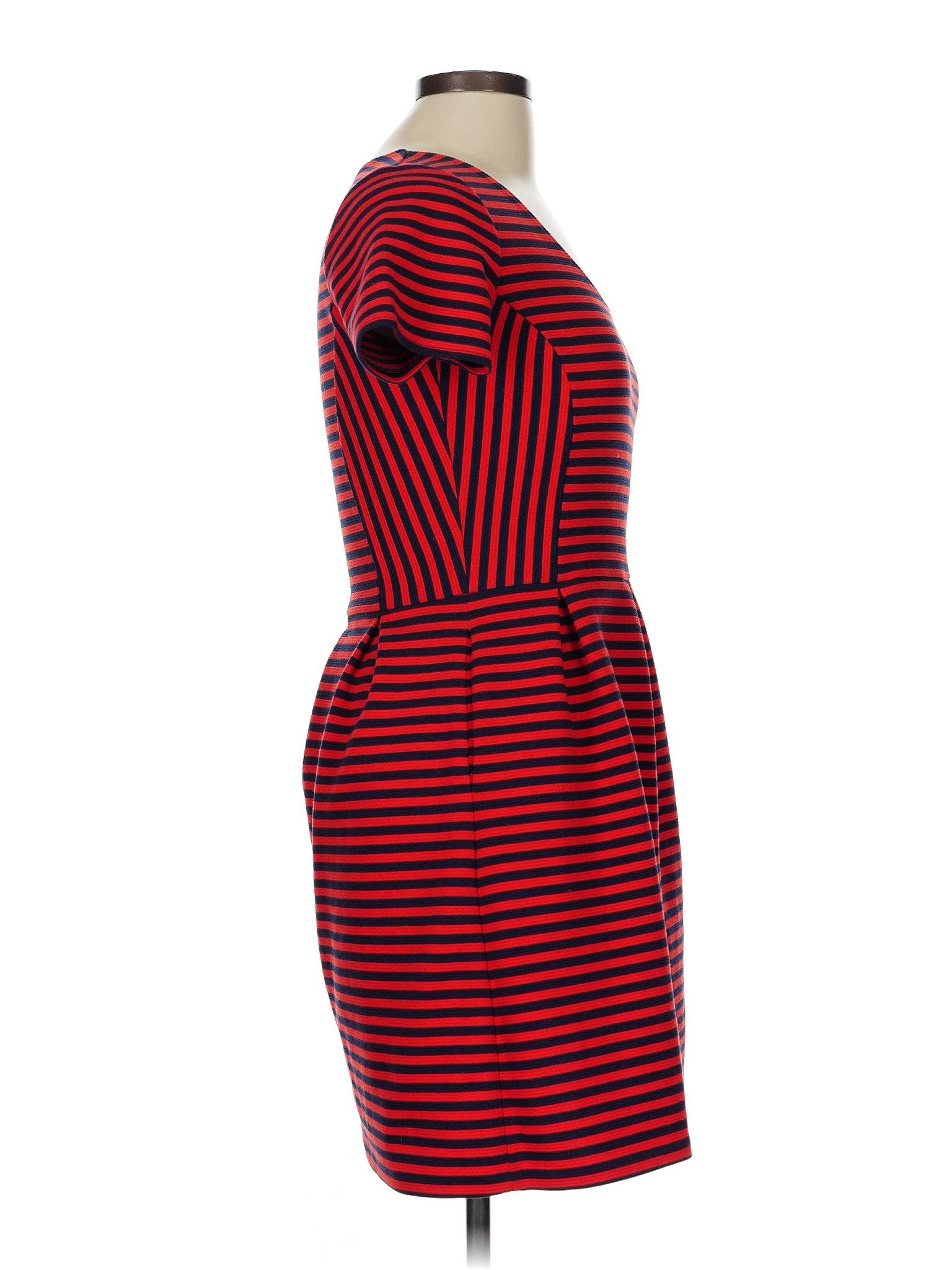 3 size - 6