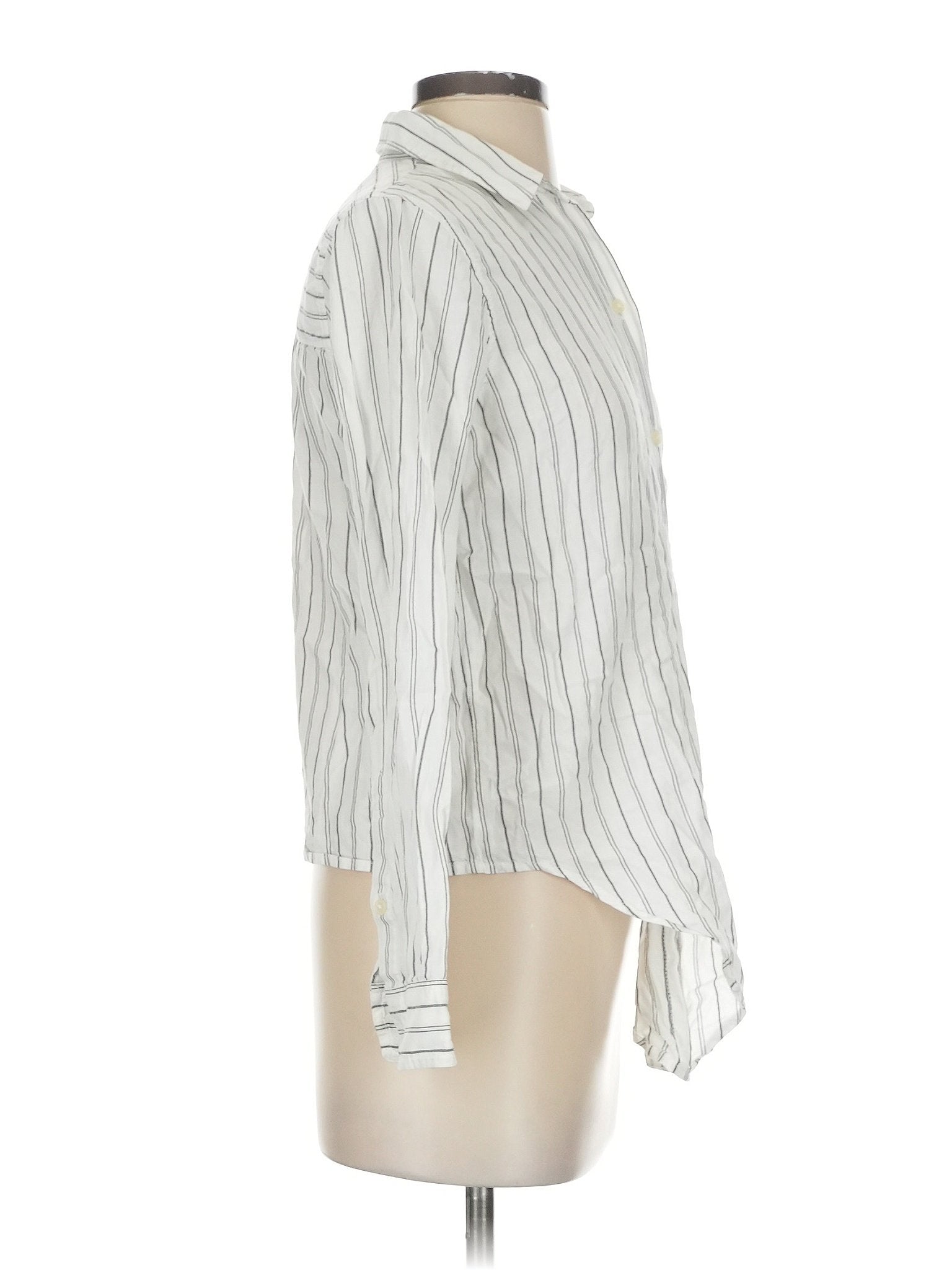 3 size - XS