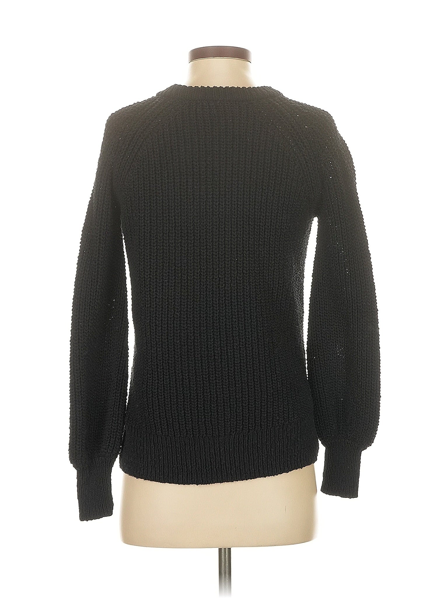 2 size - XXS
