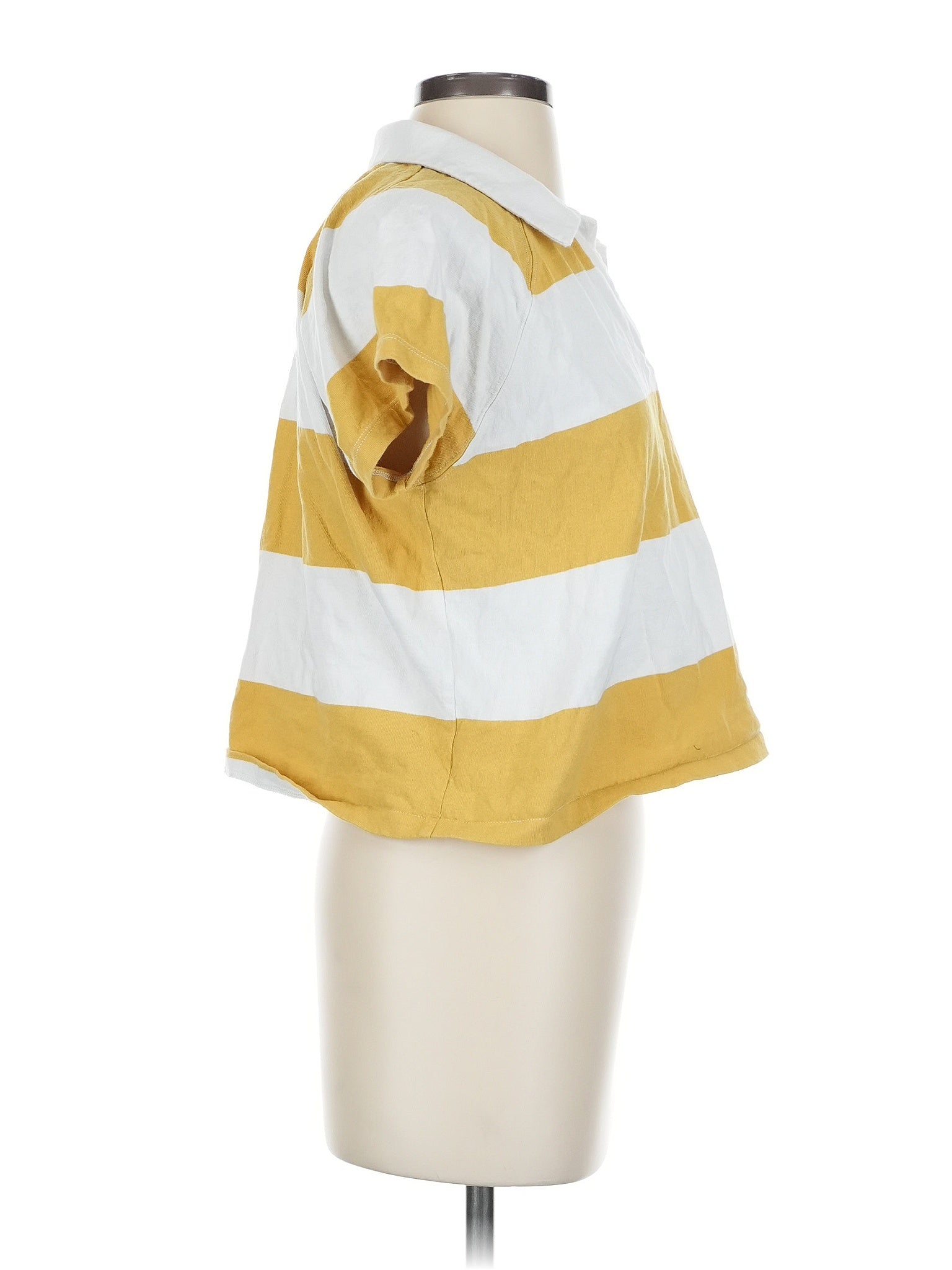 3 size - S