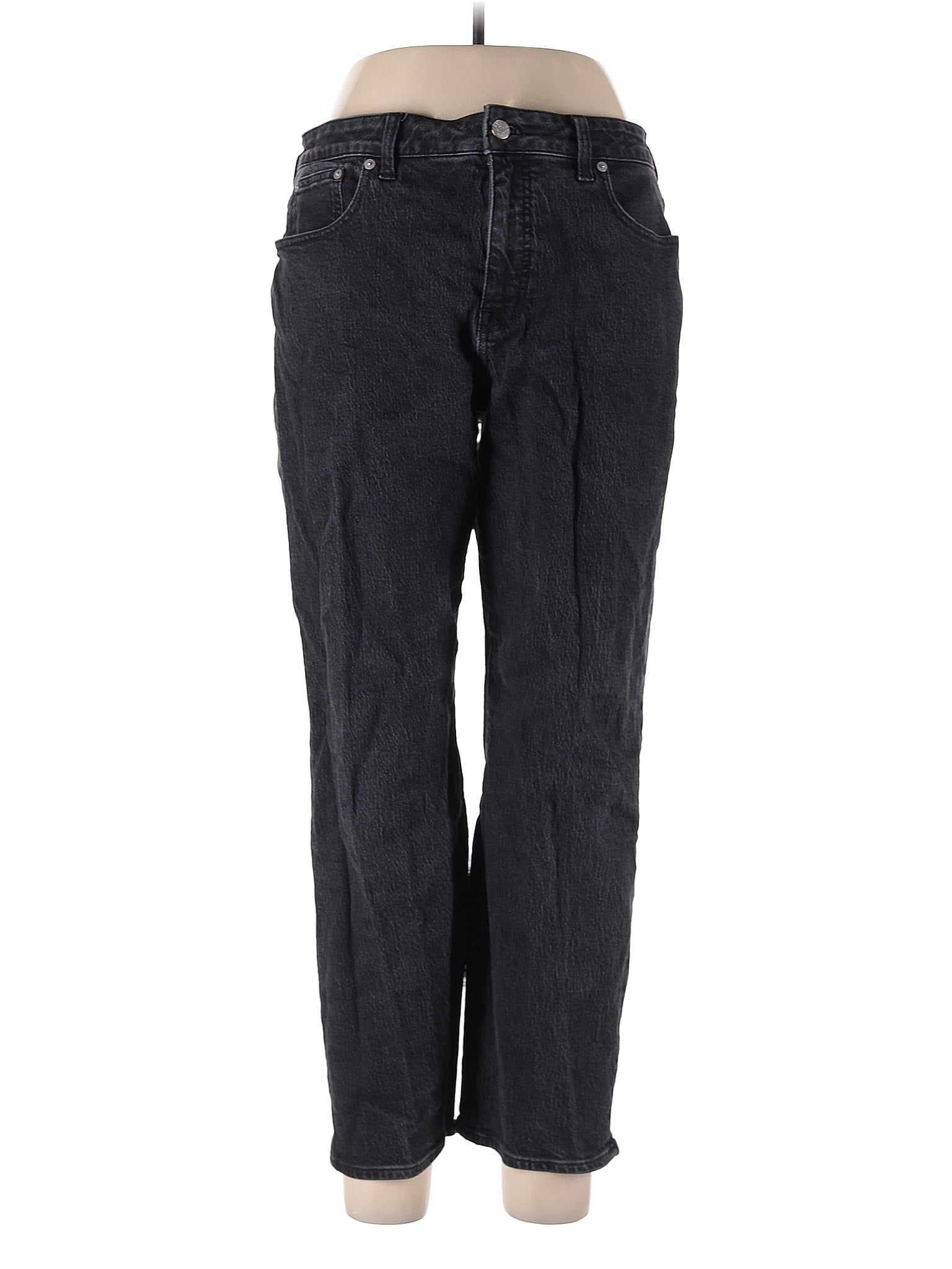 1 waist size - 32 P