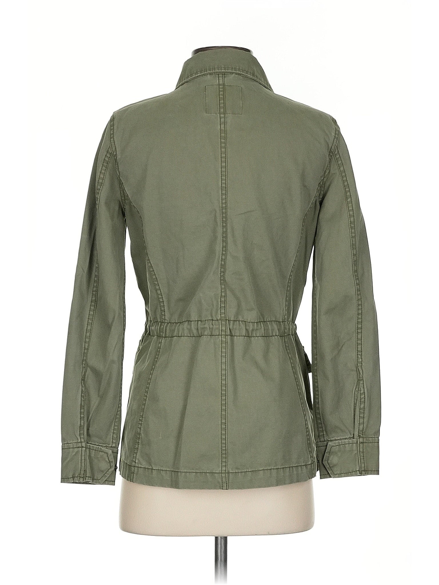 2 size - XS