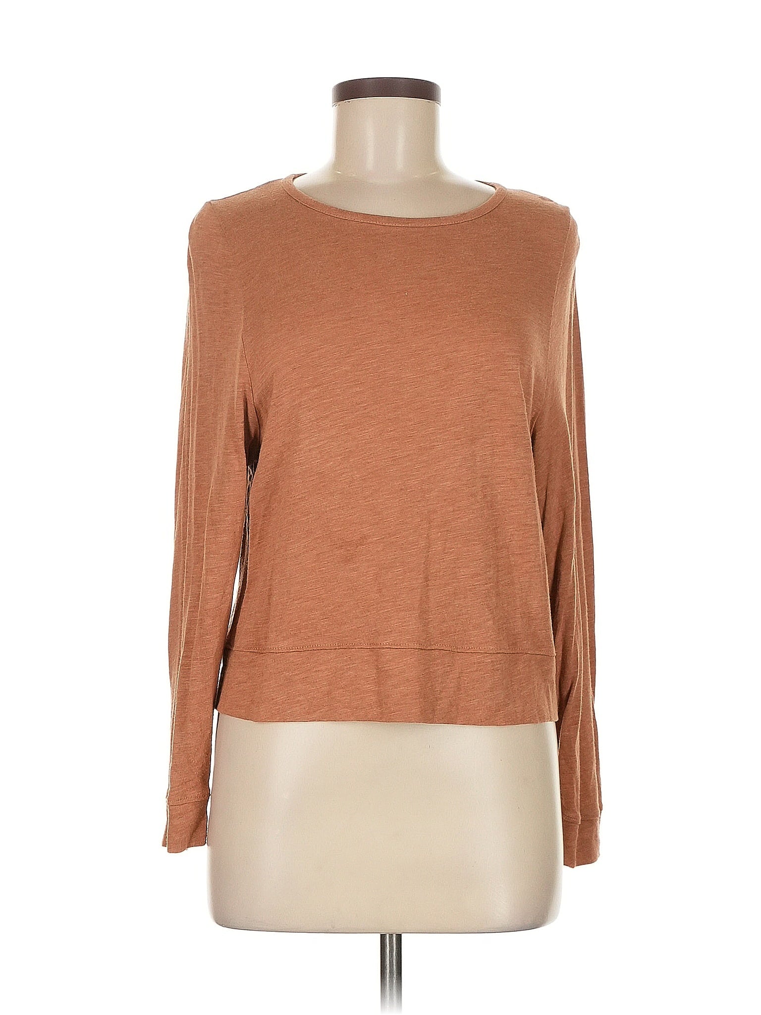 1 size - M