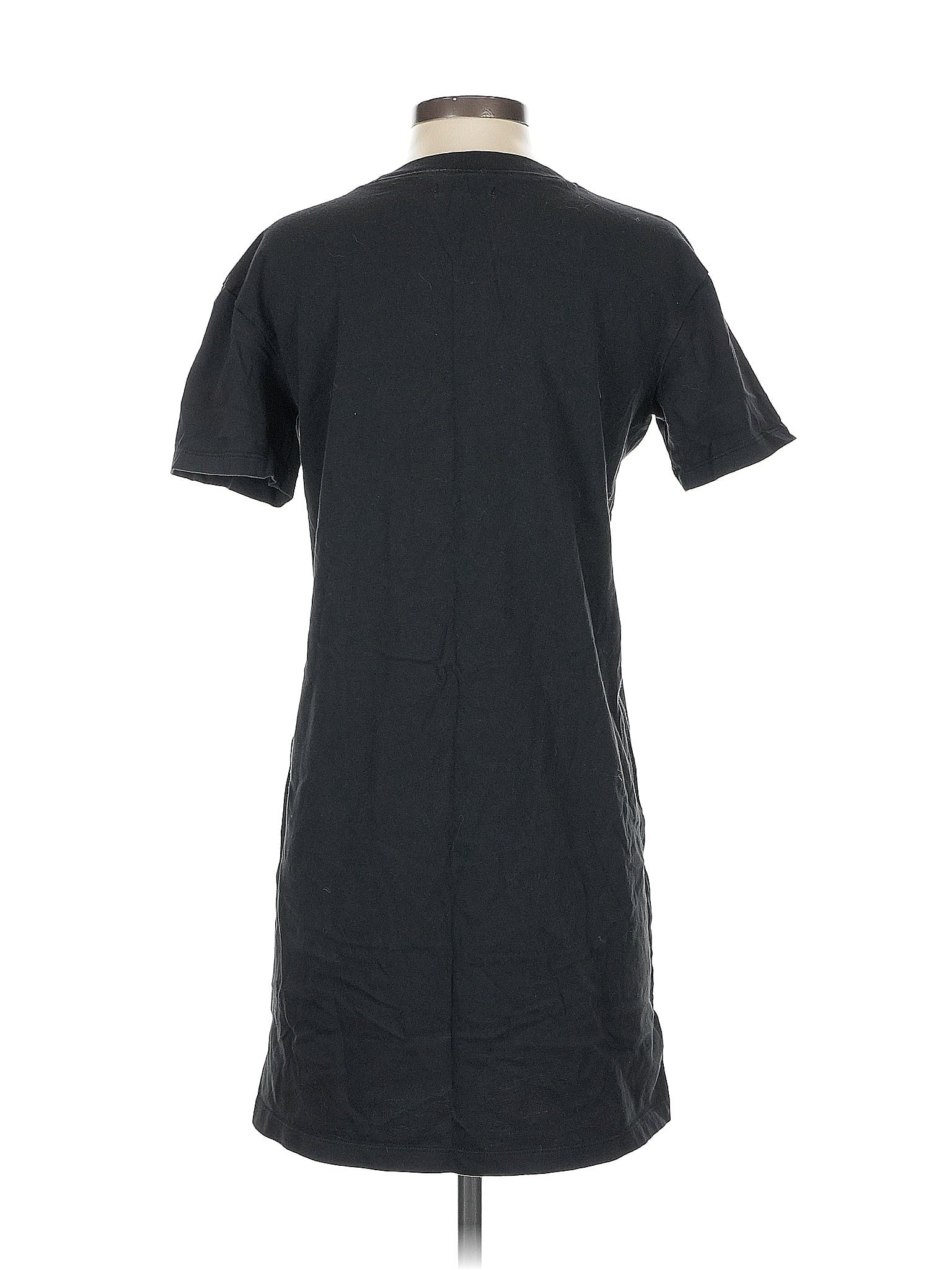 2 size - XS