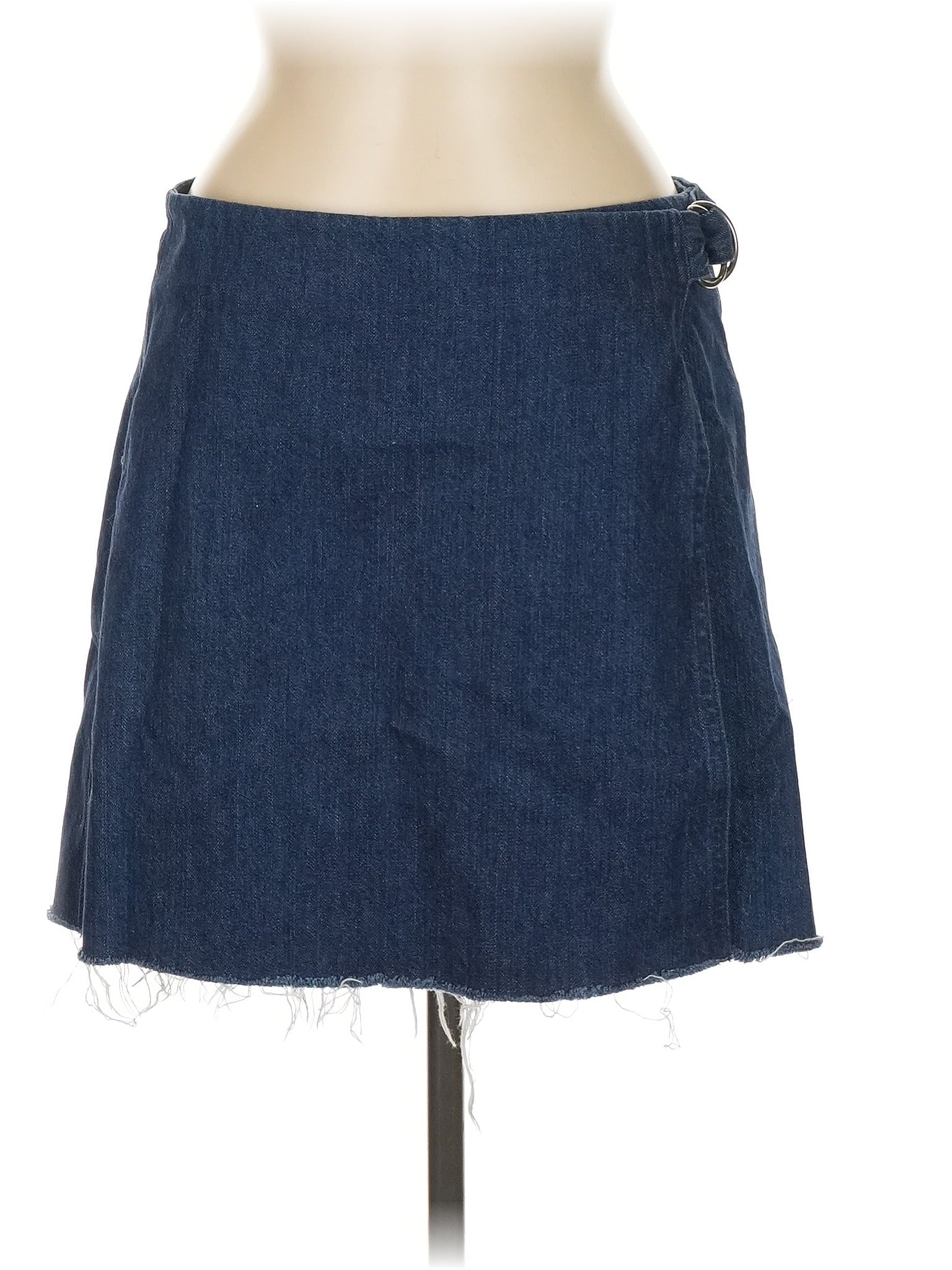 1 size - 8