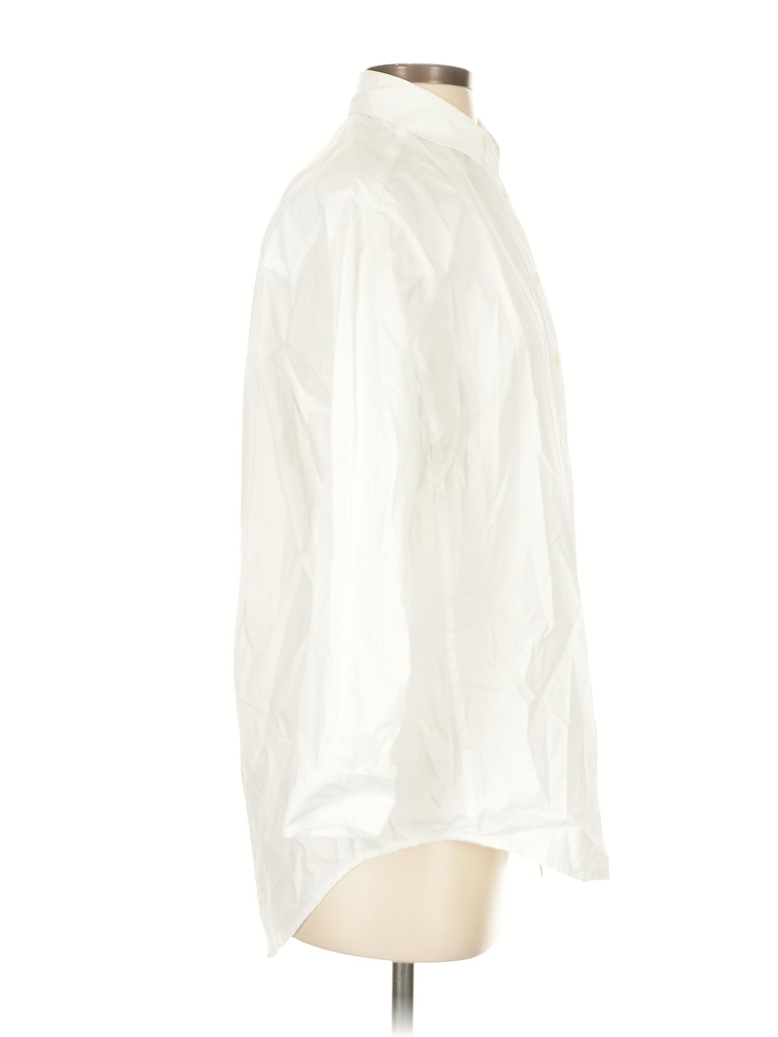 3 size - XS