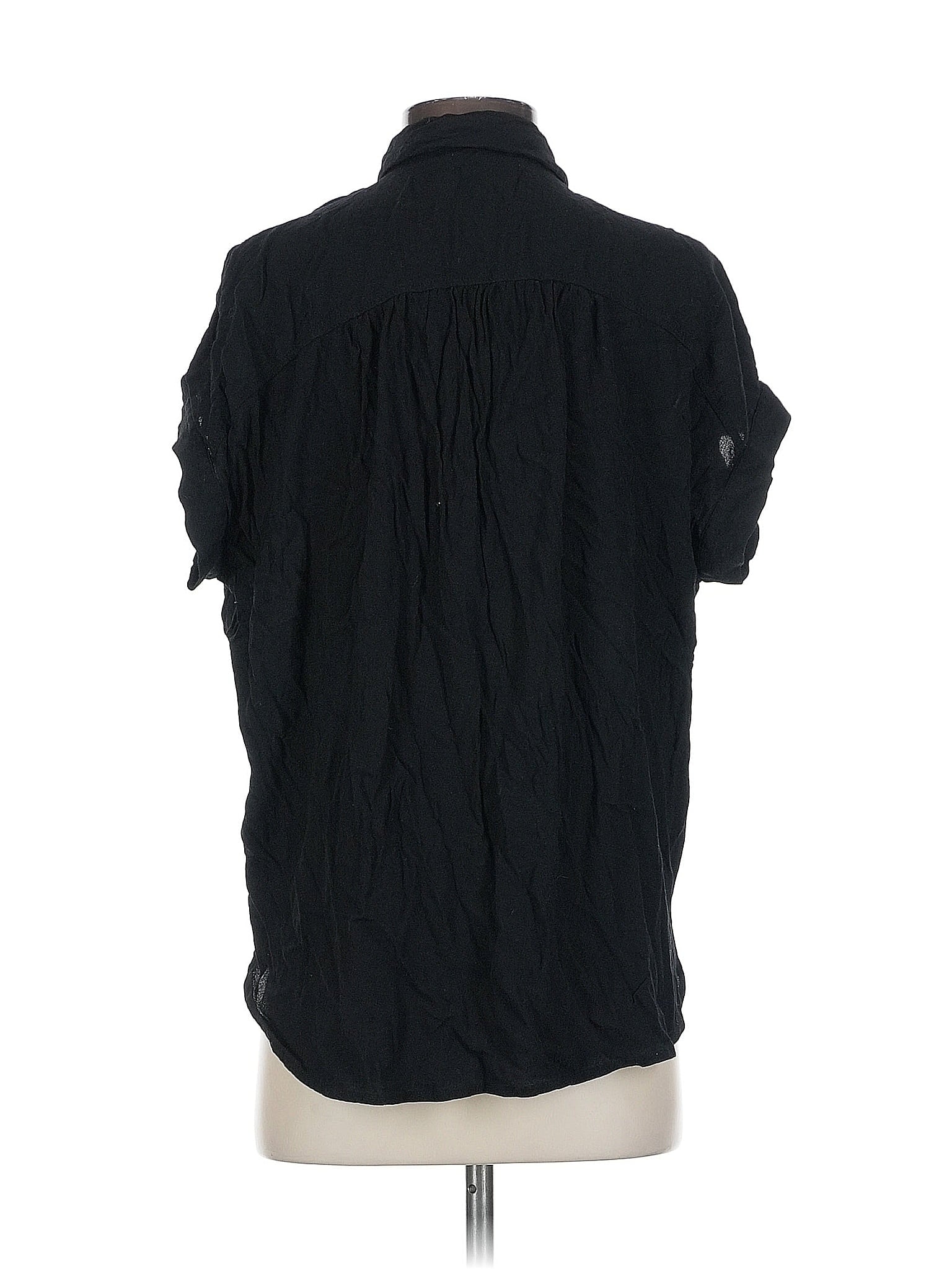 2 size - S