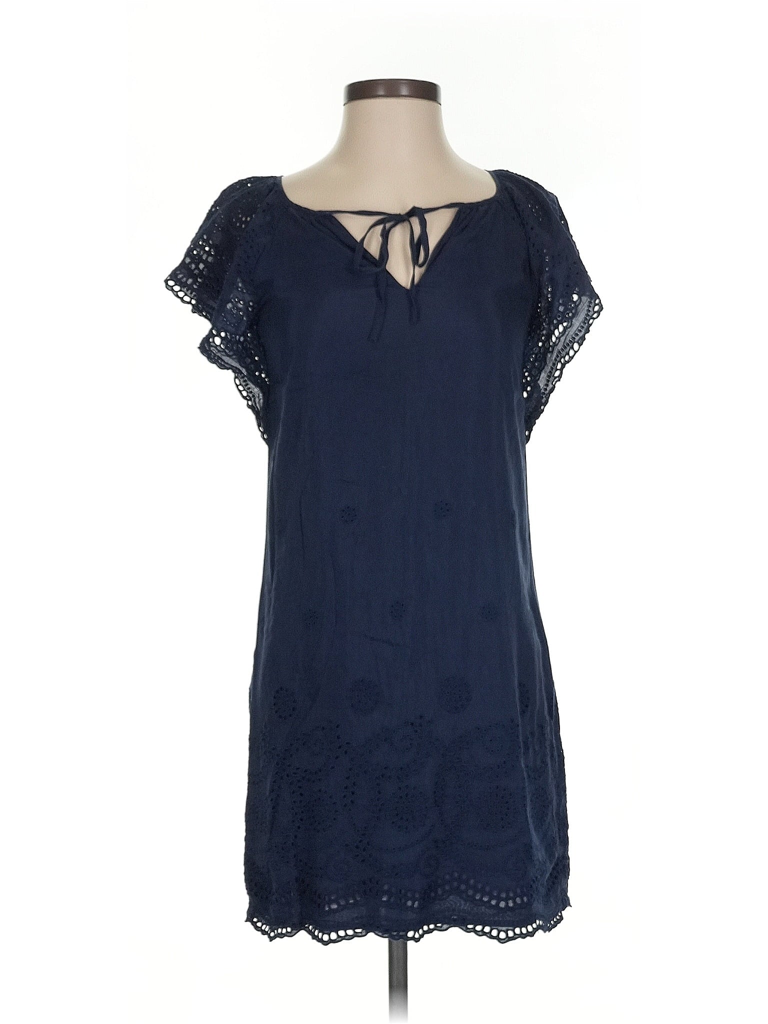 1 size - XXS