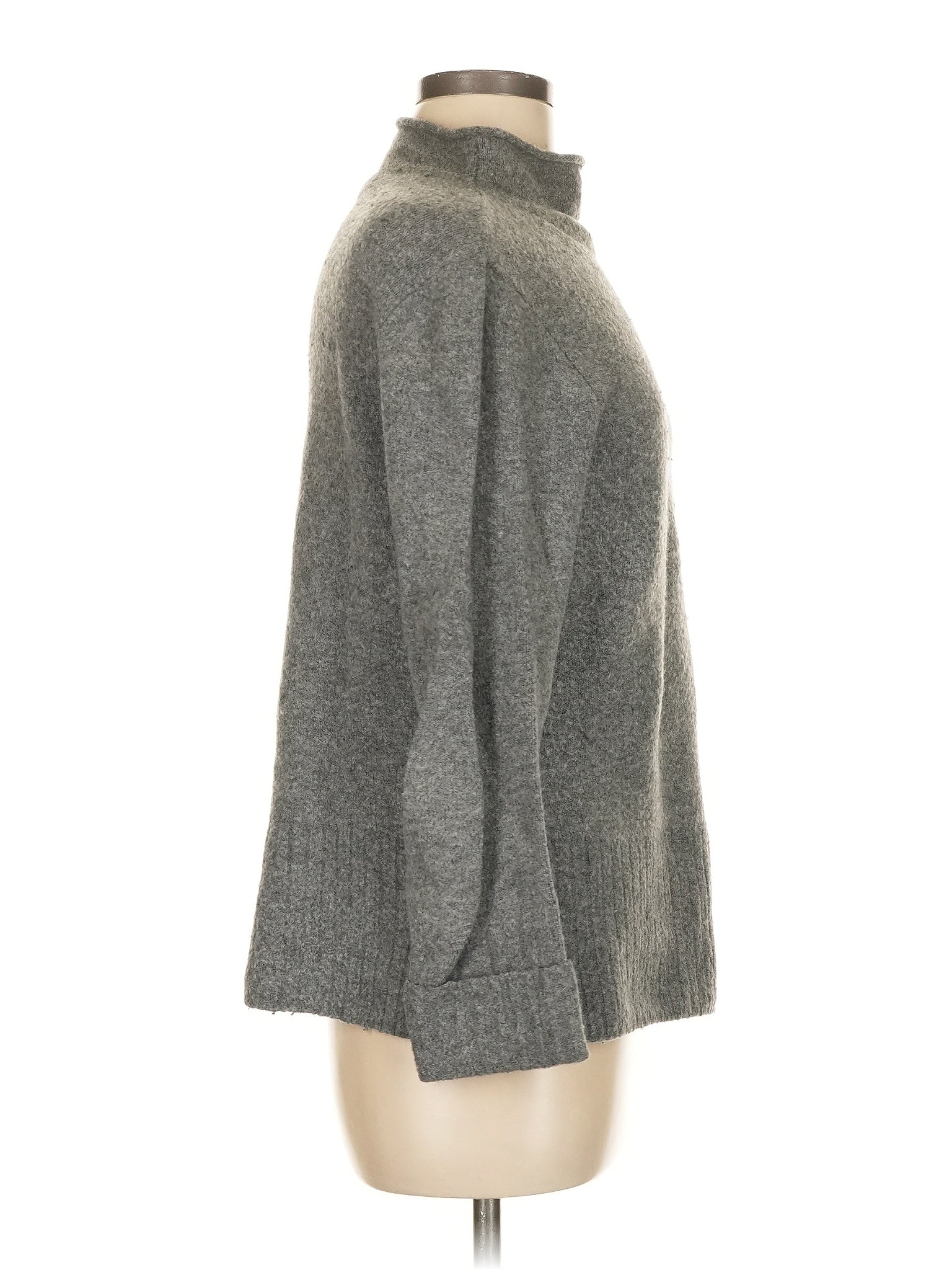 3 size - M