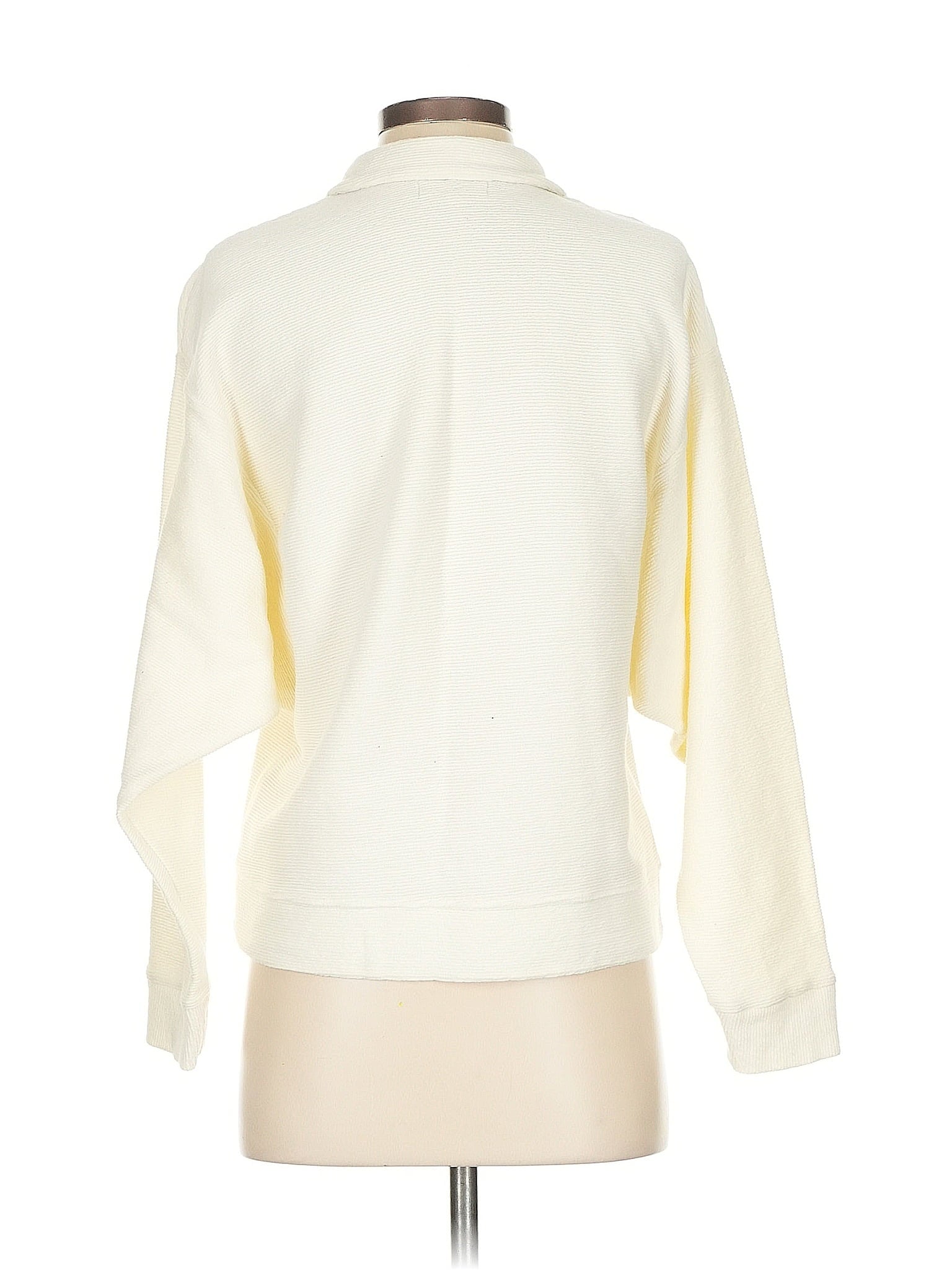 2 size - S
